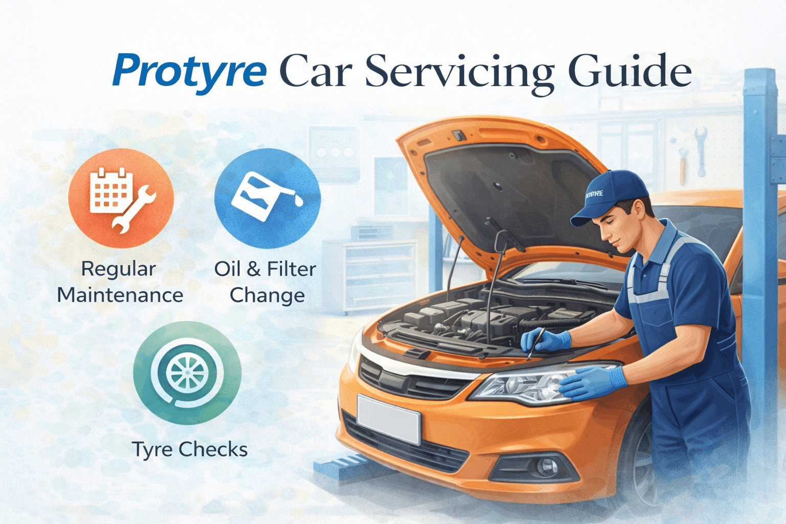 protyre