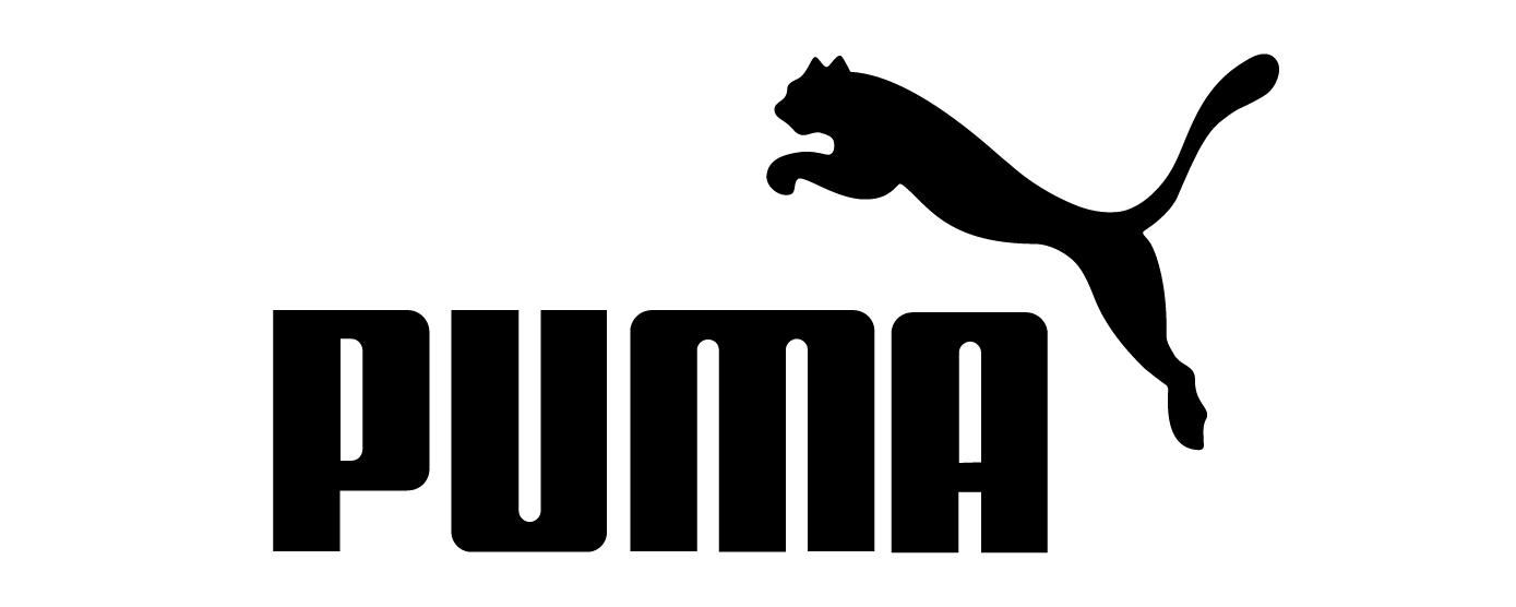 Puma Promo Codes Puma Discount Codes