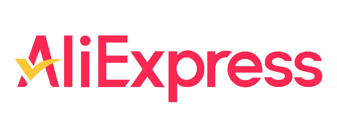 AliExpress promo codes