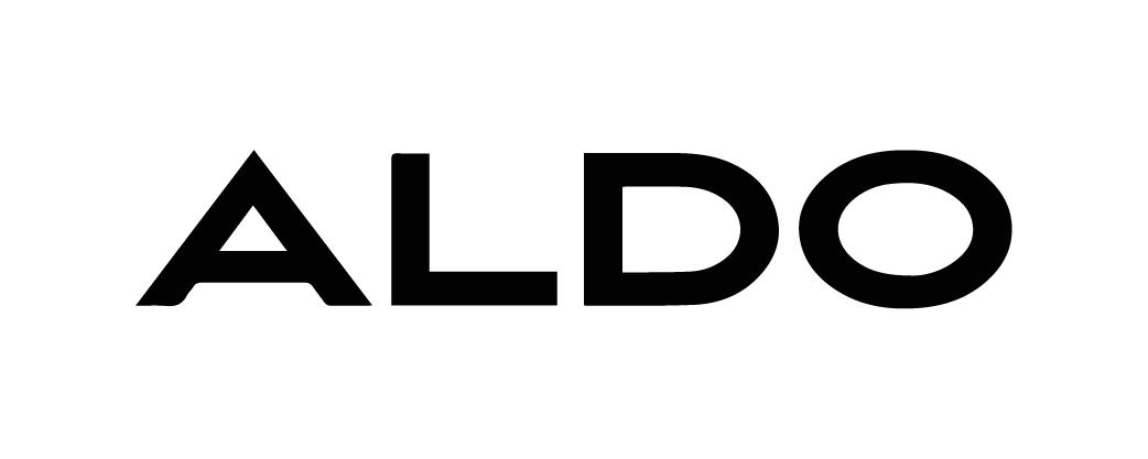 Aldo Promo Codes, Aldo Coupon Codes