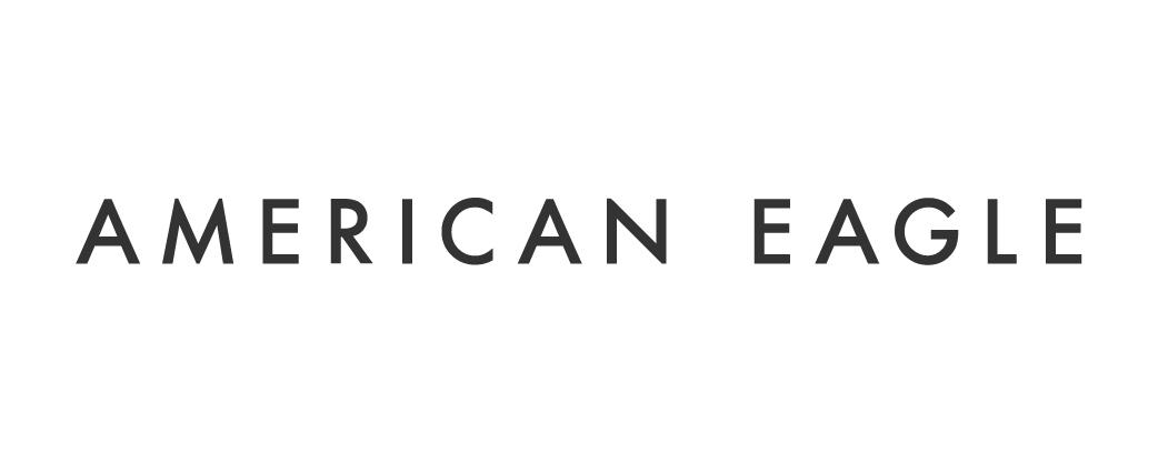 American Eagle Promo Codes  American Eagle Coupon Codes