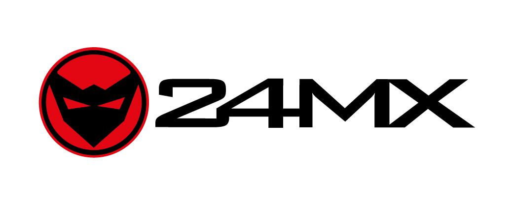 24MX Promo Code 24mx Discount Codes 24mx coupon