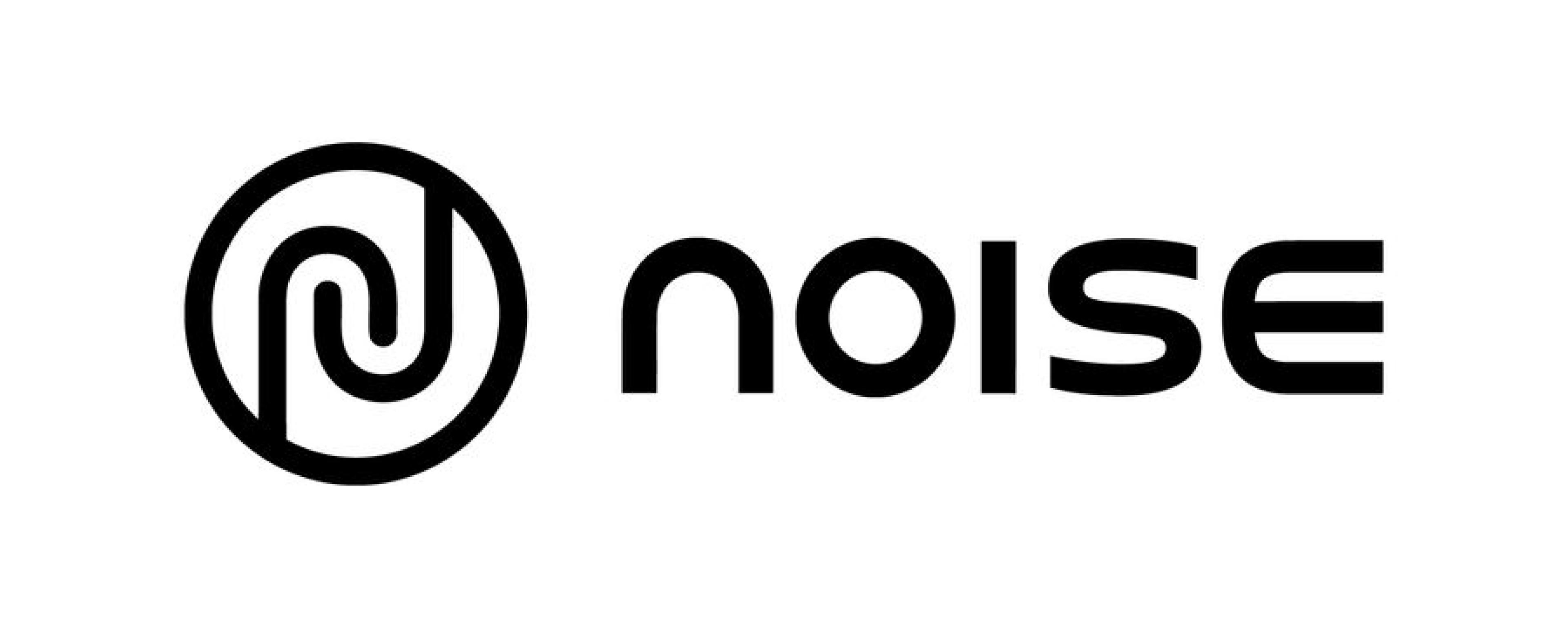 Noise coupon Noise discount