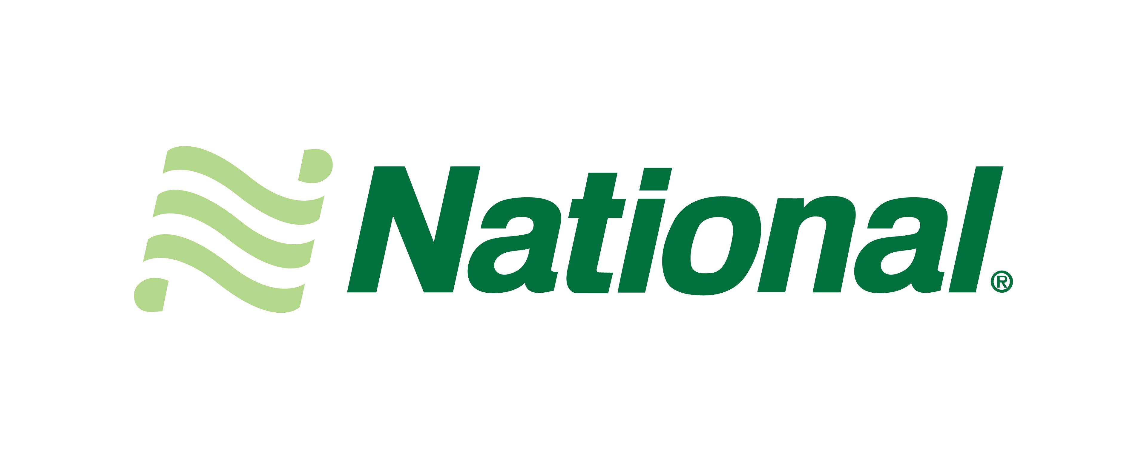 National Car Rental Promo Codes