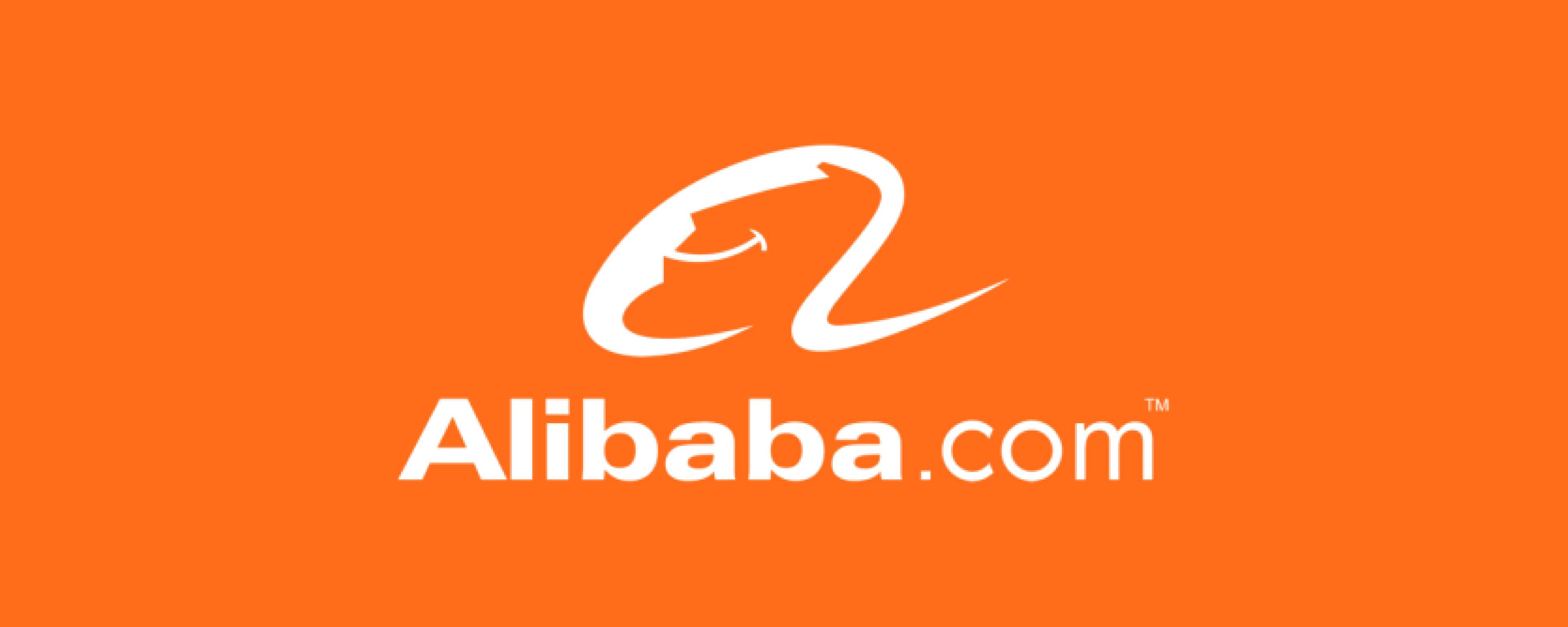 Alibaba discount codes