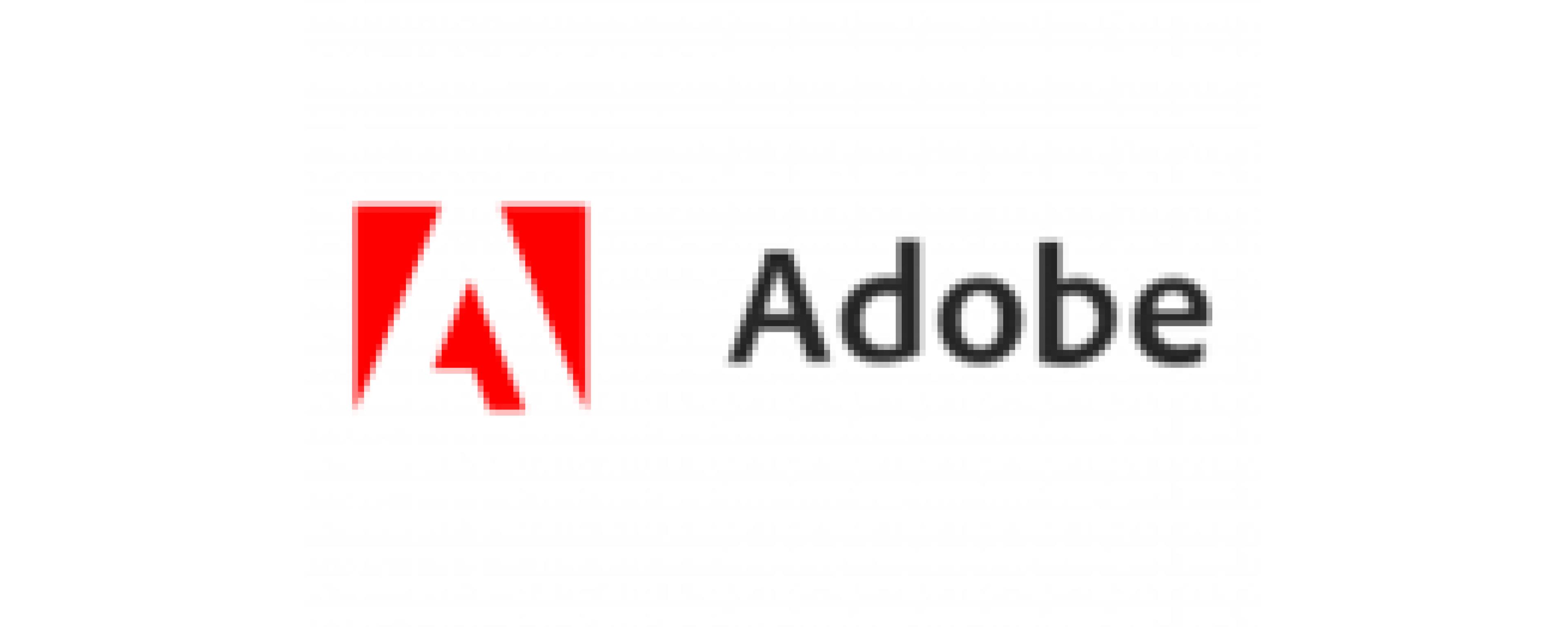 Adobe discounts, adobe discount code, adobe discounts for students, Adobe us