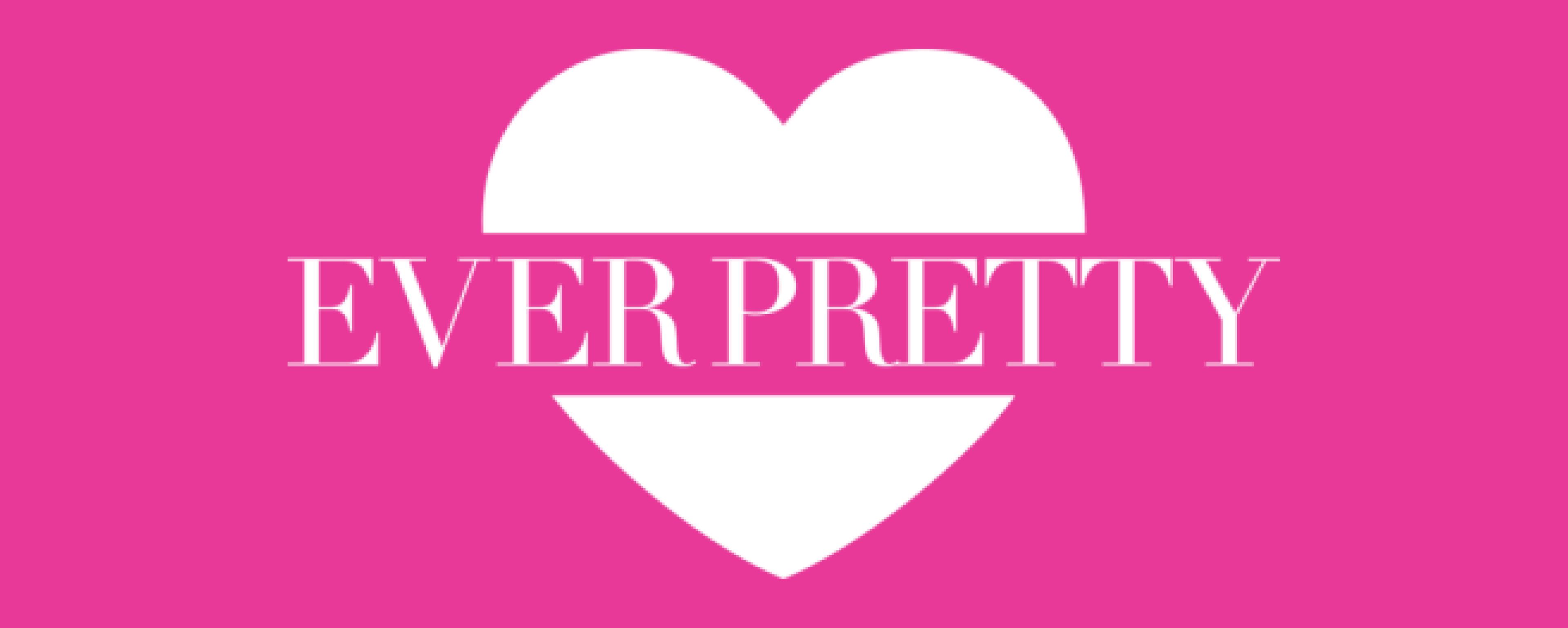 Ever Pretty Discount Code and Coupons