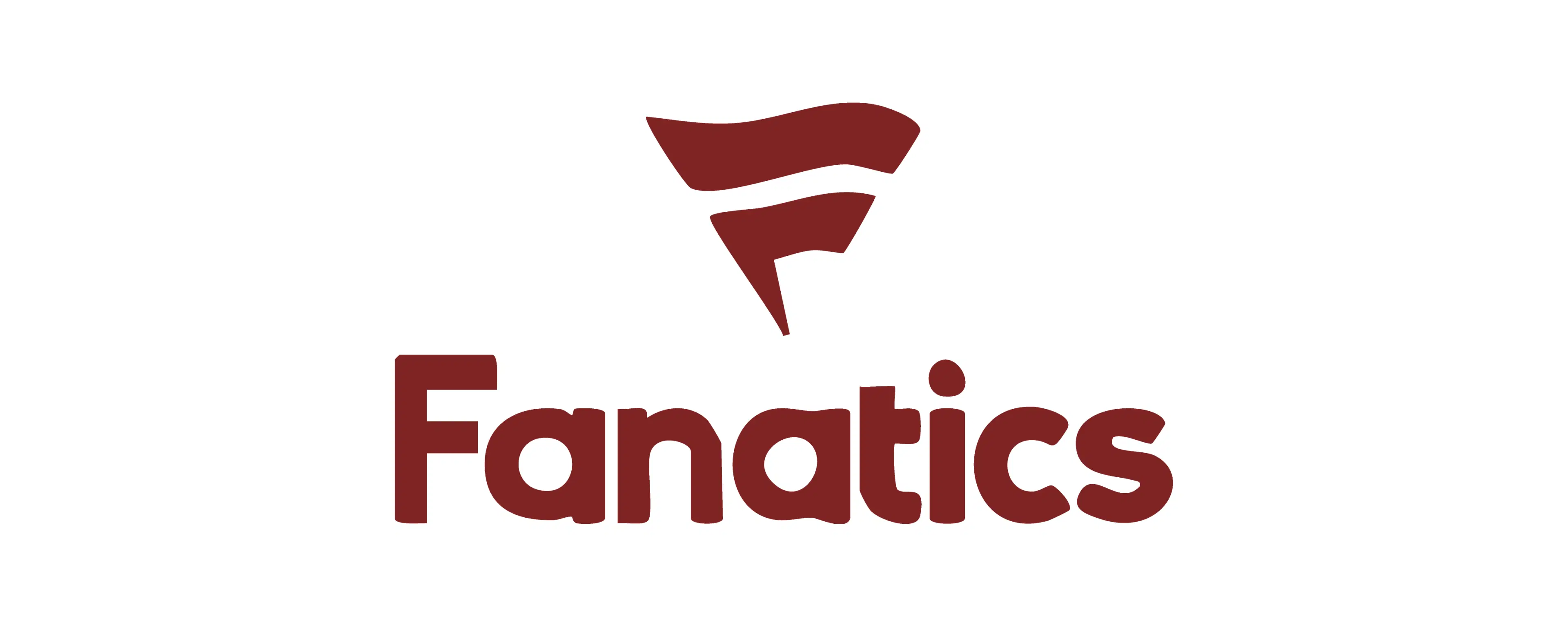 Fanatics Coupons fanatics discount fanatics coupon code fanatics sale fanatics promo code