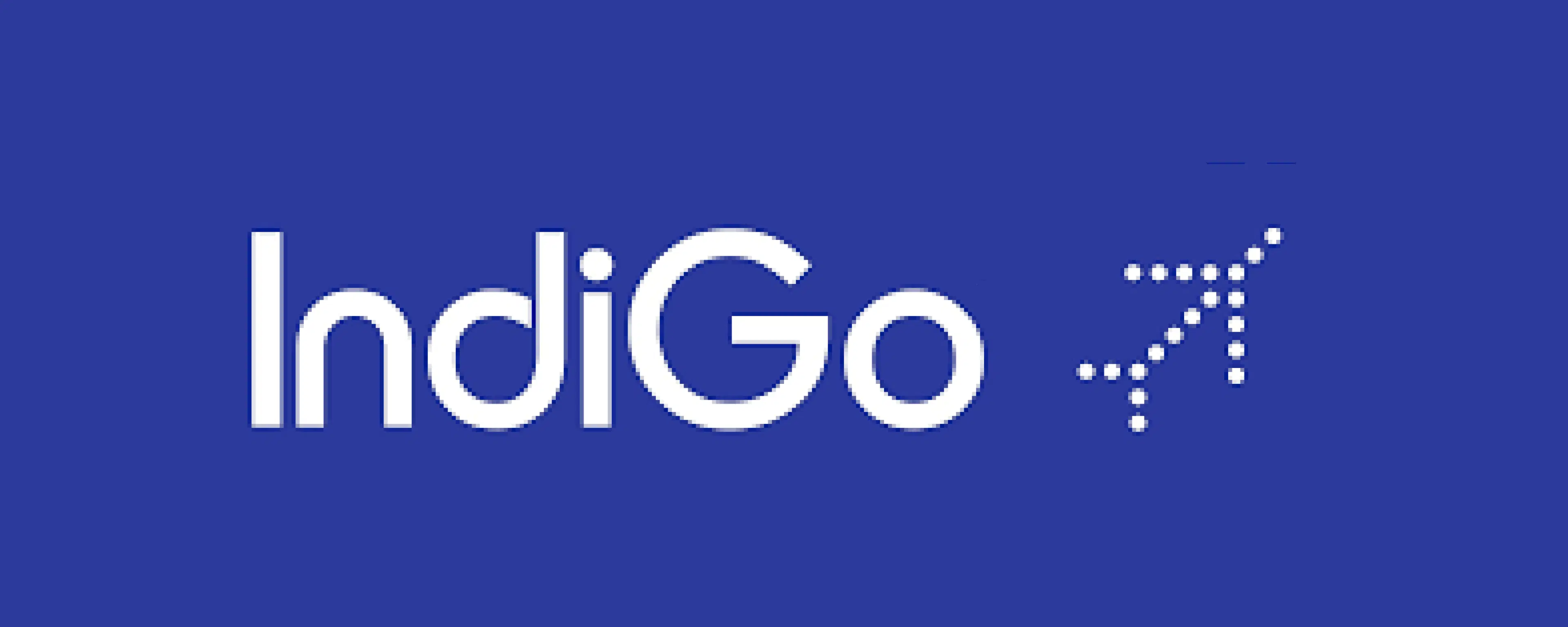 Indigo coupon code