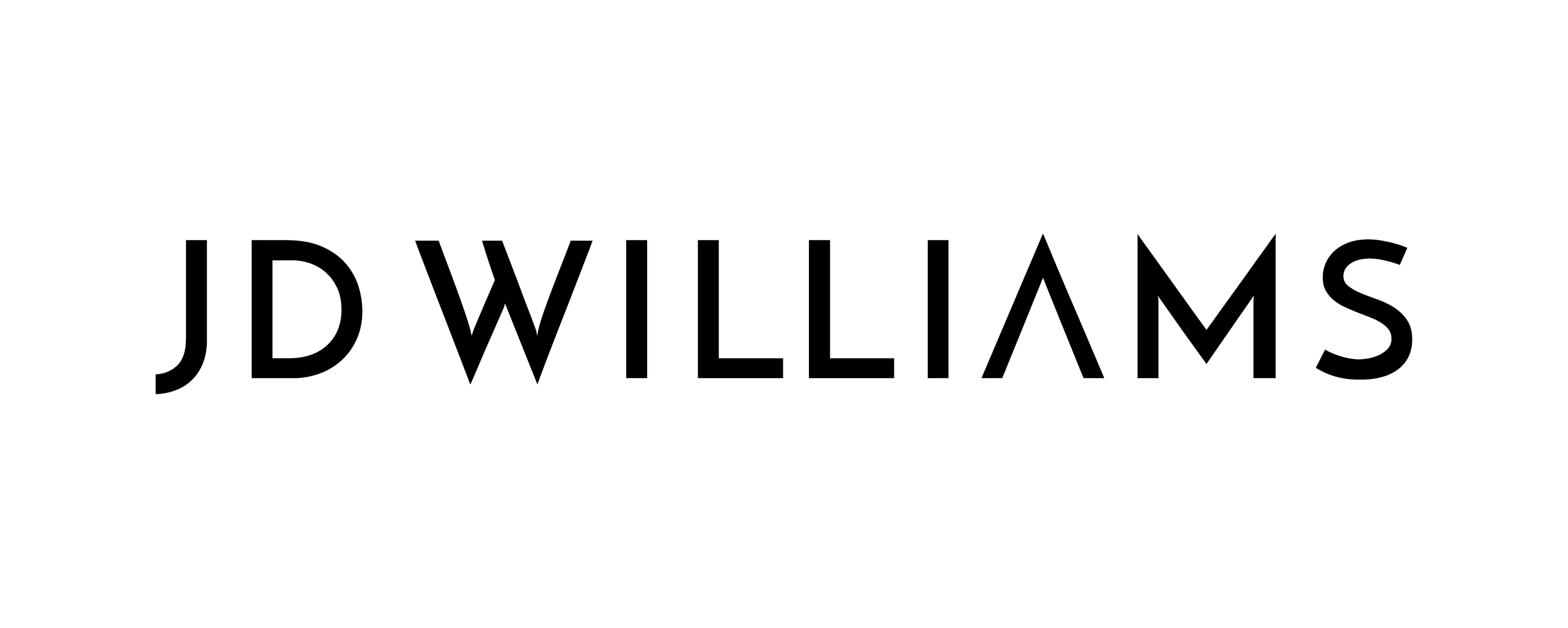 JD Williams Discount Codes JD Williams Promo Codes