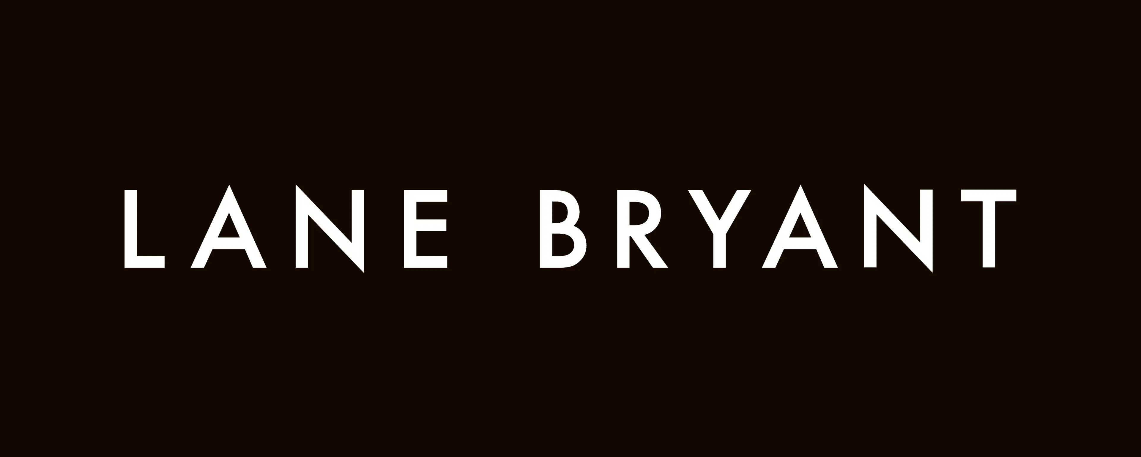 Lane Bryant Coupon Codes and Promo Codes