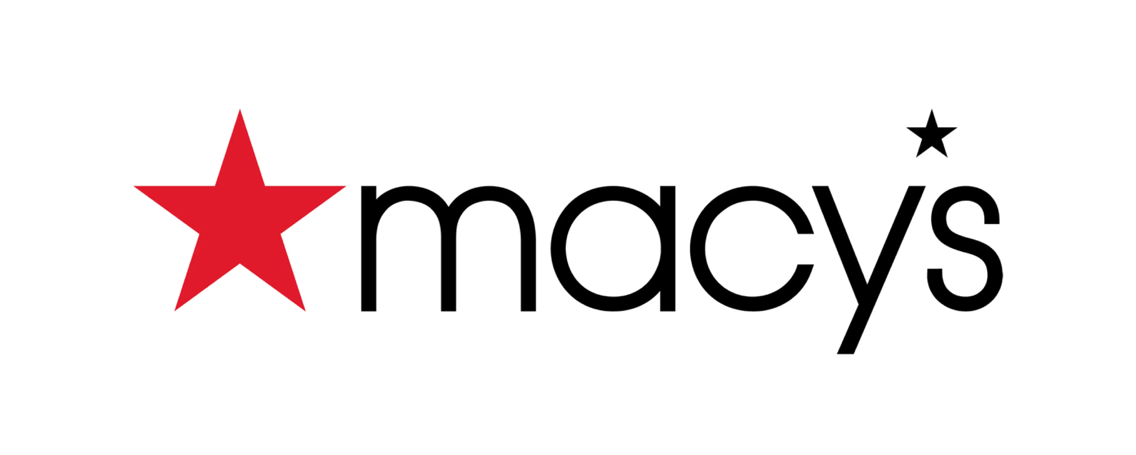 Macys promo codes macys discount codes