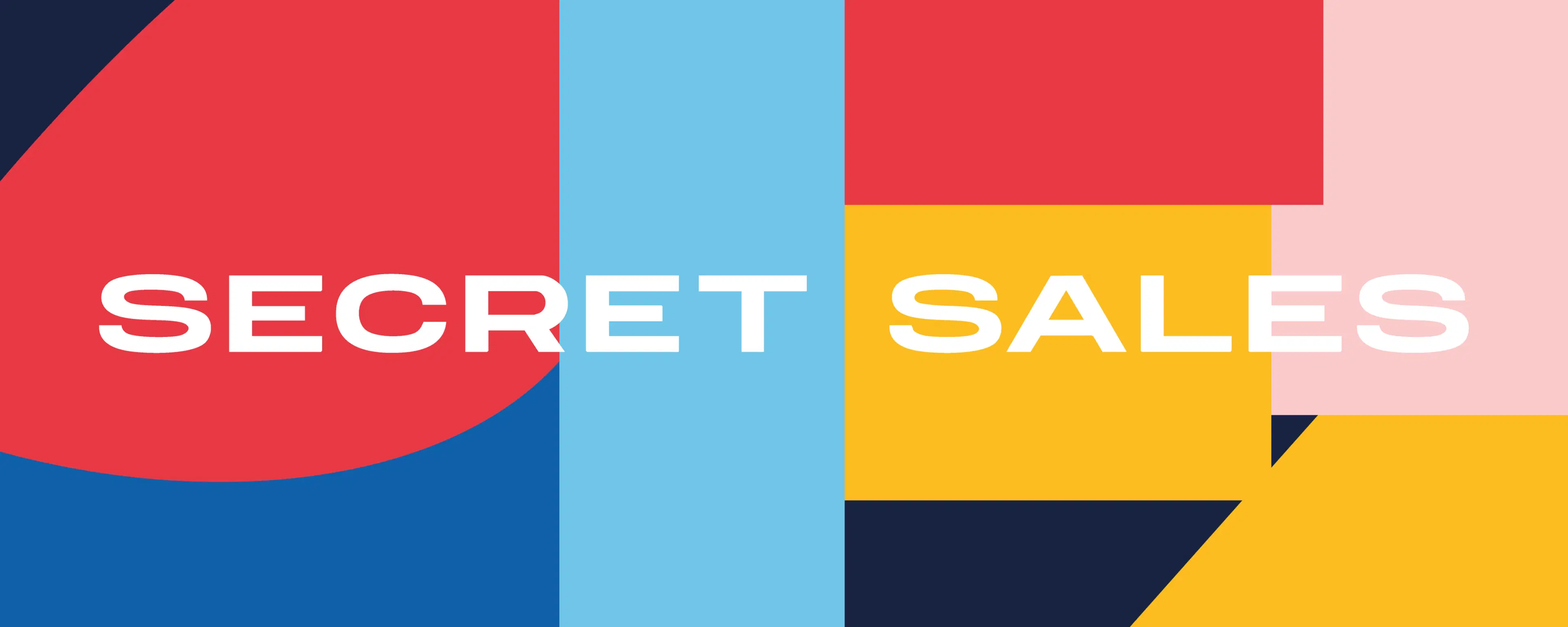 Secret Sales Discount Codes Secret Sales Promo Codes Secret sales discount secret sales coupon code