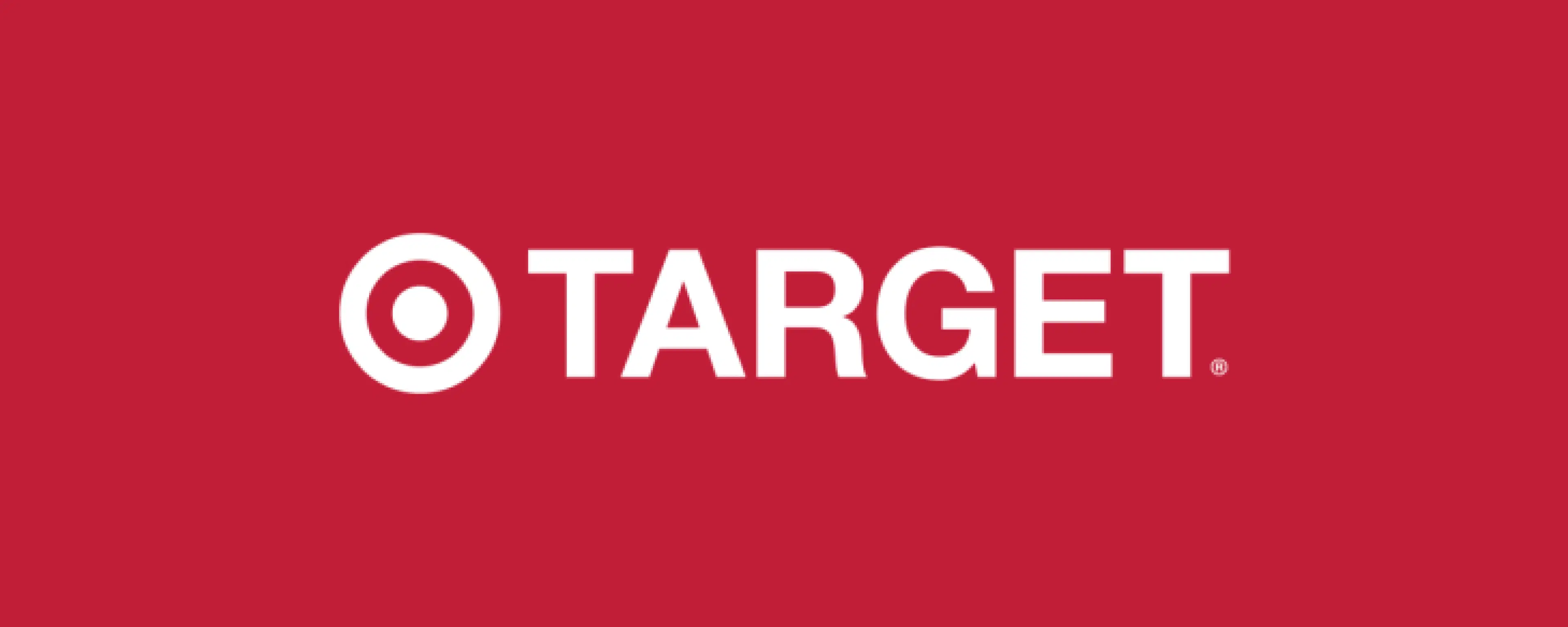 Target furniture Target promo codes Target coupons Target discount