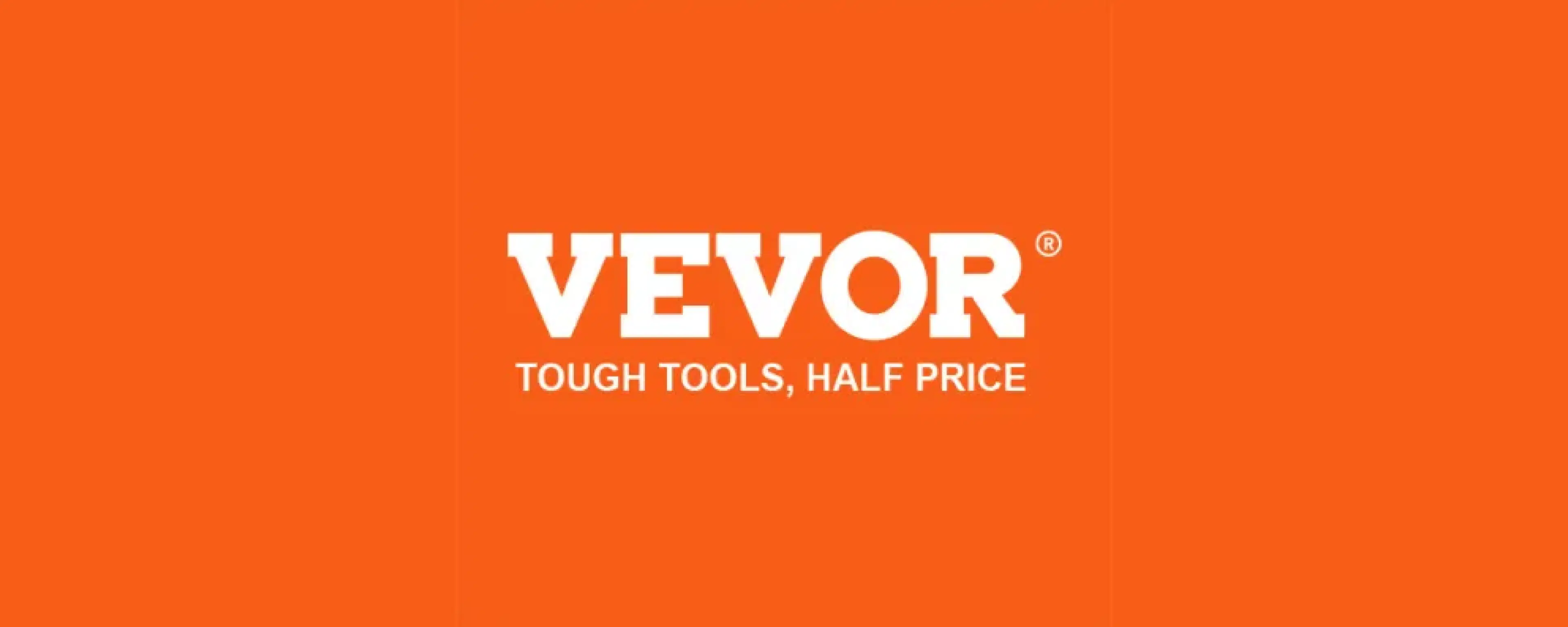 Vevor coupon code, Vevor discount code