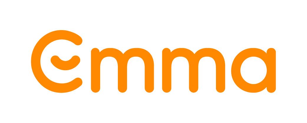 Emma FR Promo Codes Emma Voucher Codes