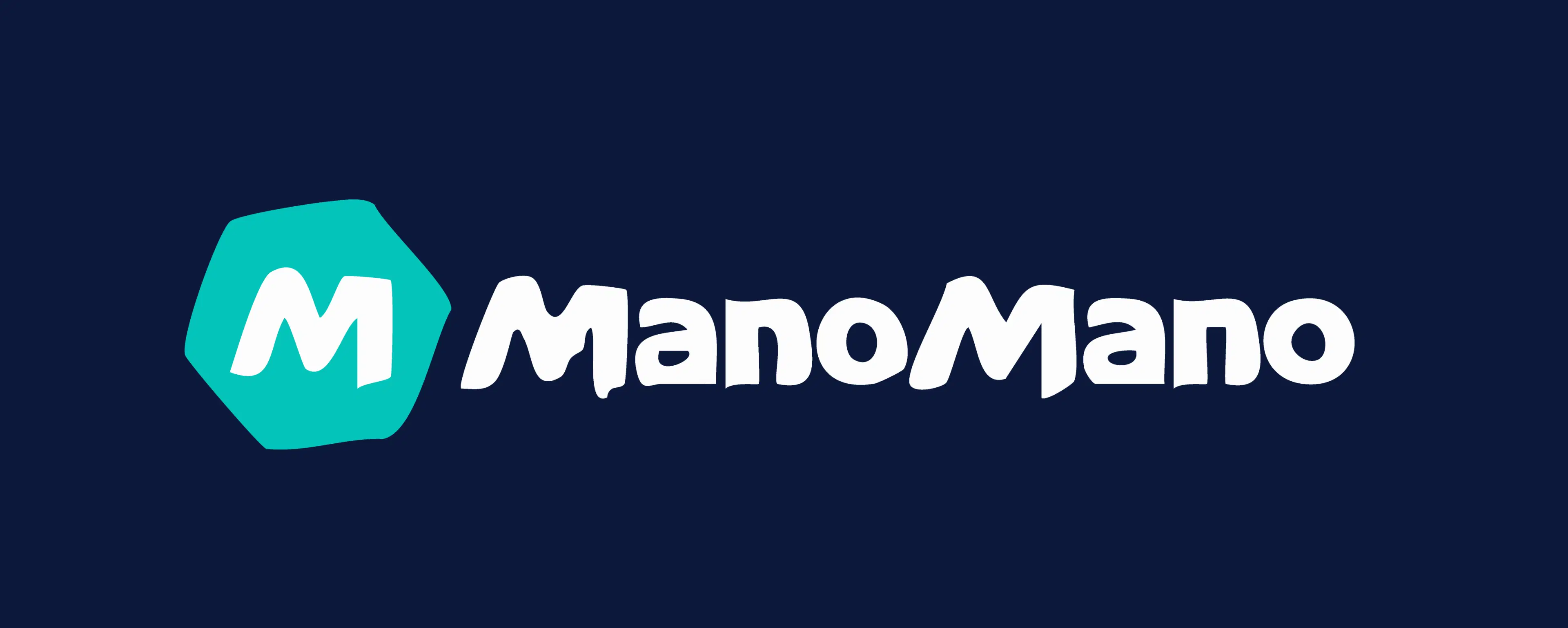 ManoMano France Promo Codes & Coupons