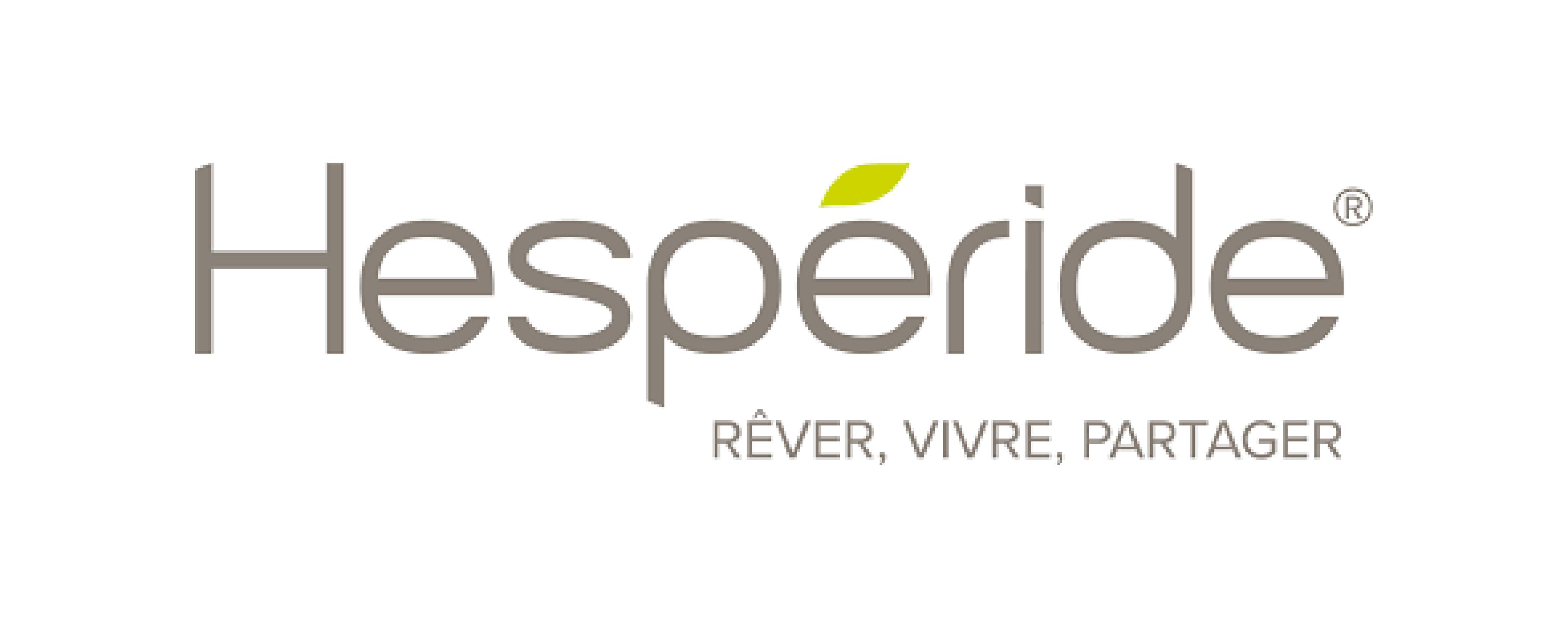Hesperide Promo Codes and Coupon Codes