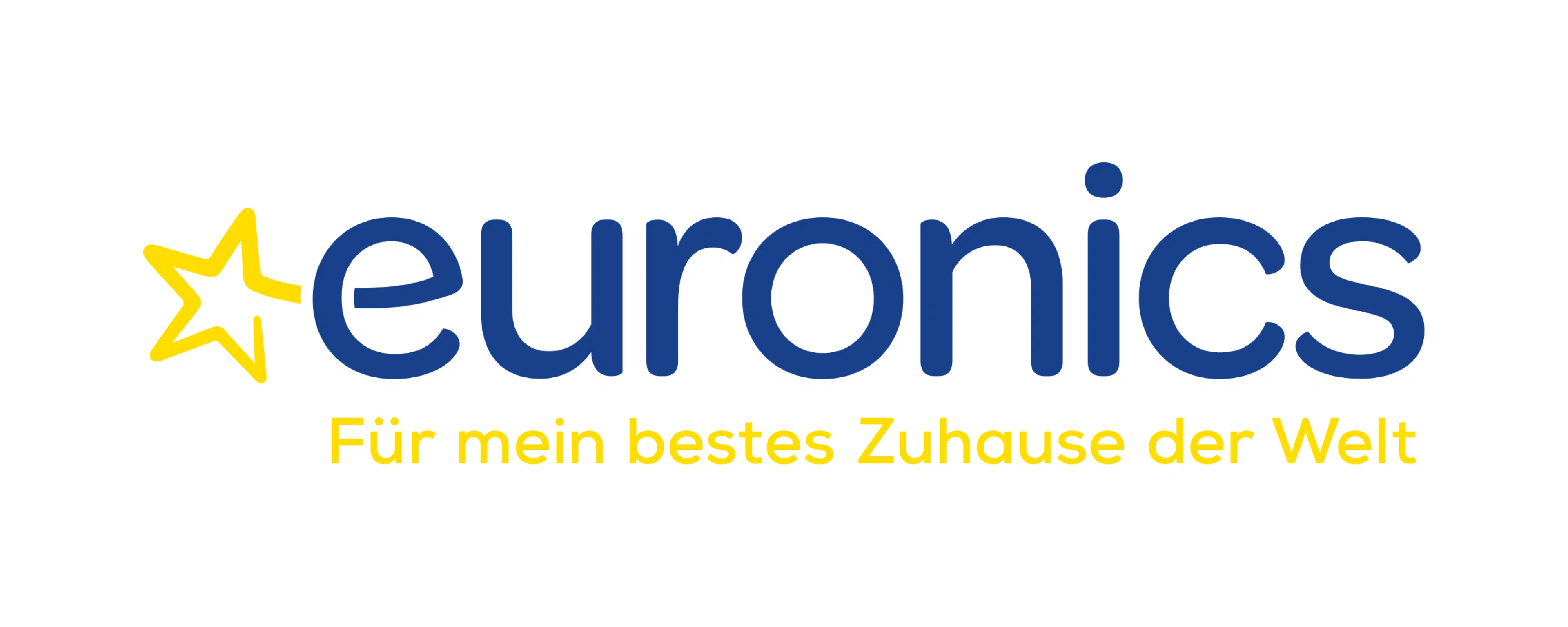 Euronics Discount Code