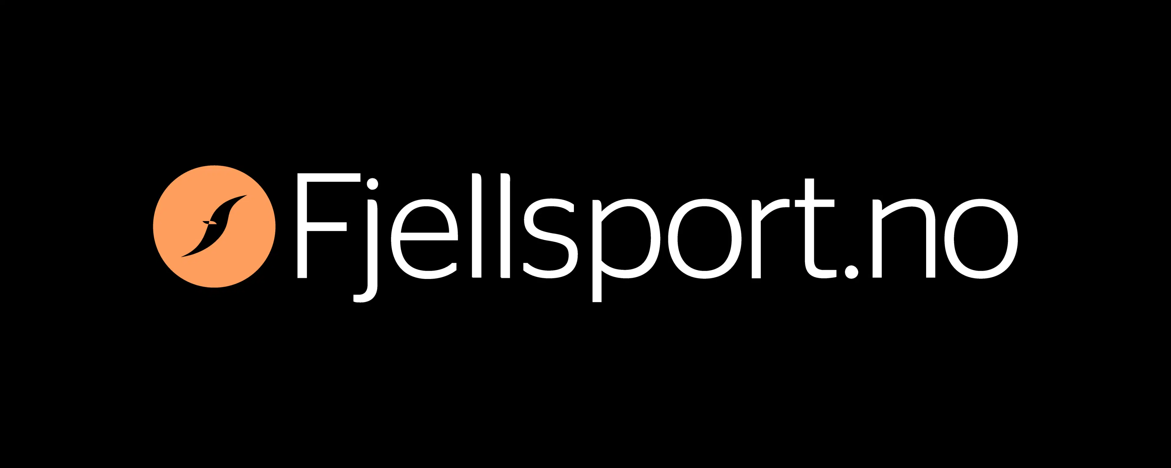 Fjellsport Discount Codes Fjellsport Coupon Codes