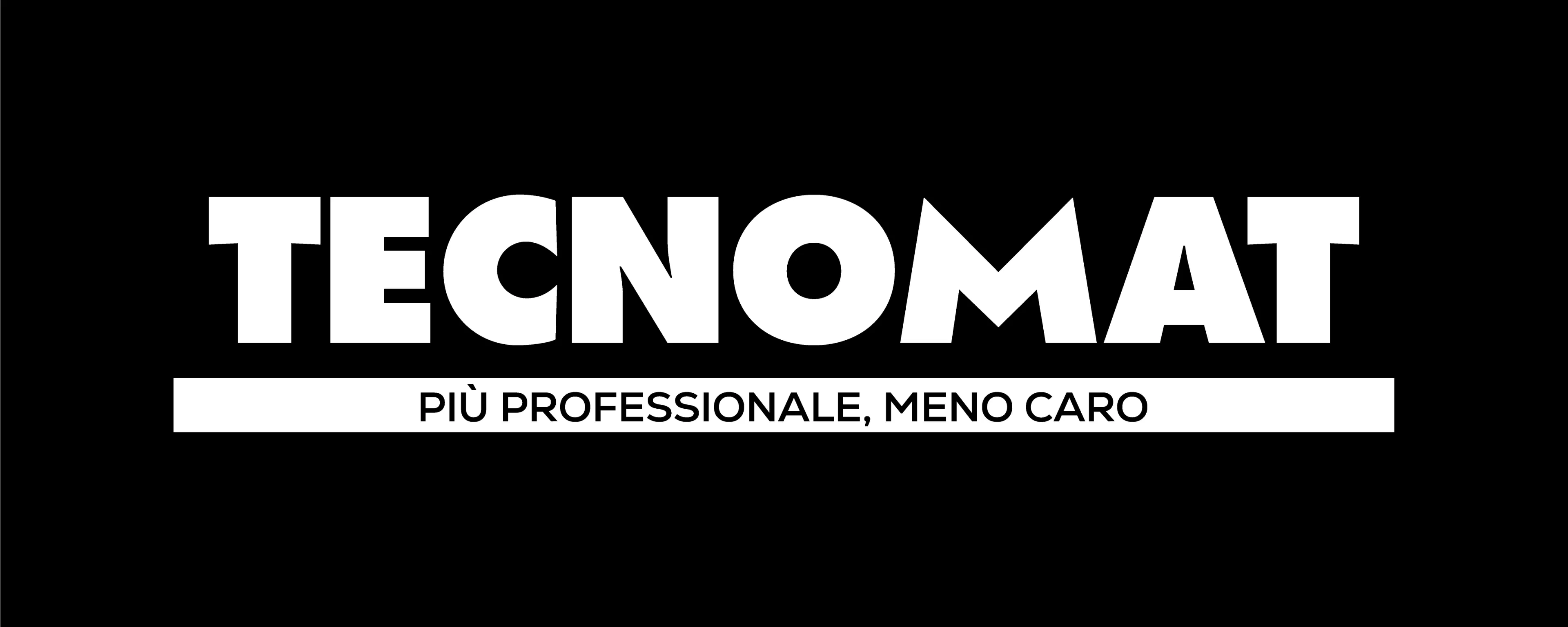 Tecnomat coupon code, codice coupon tecnomat, ,Codice sconto tecnomat , Tecnomat discount code, codice promozionale technomat, Tecnomat promo code