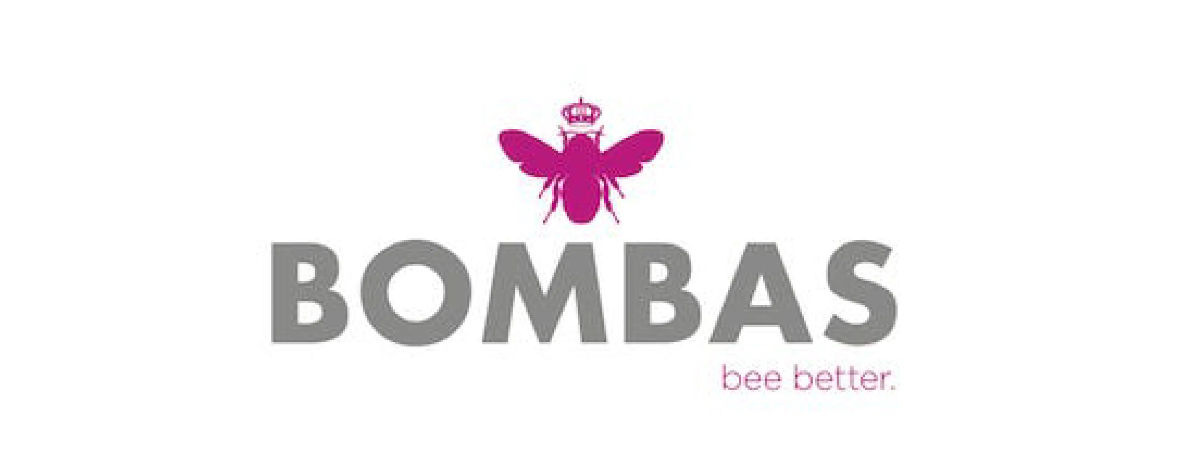 Bombas coupon codes, bombas promo codes, bombas discount code