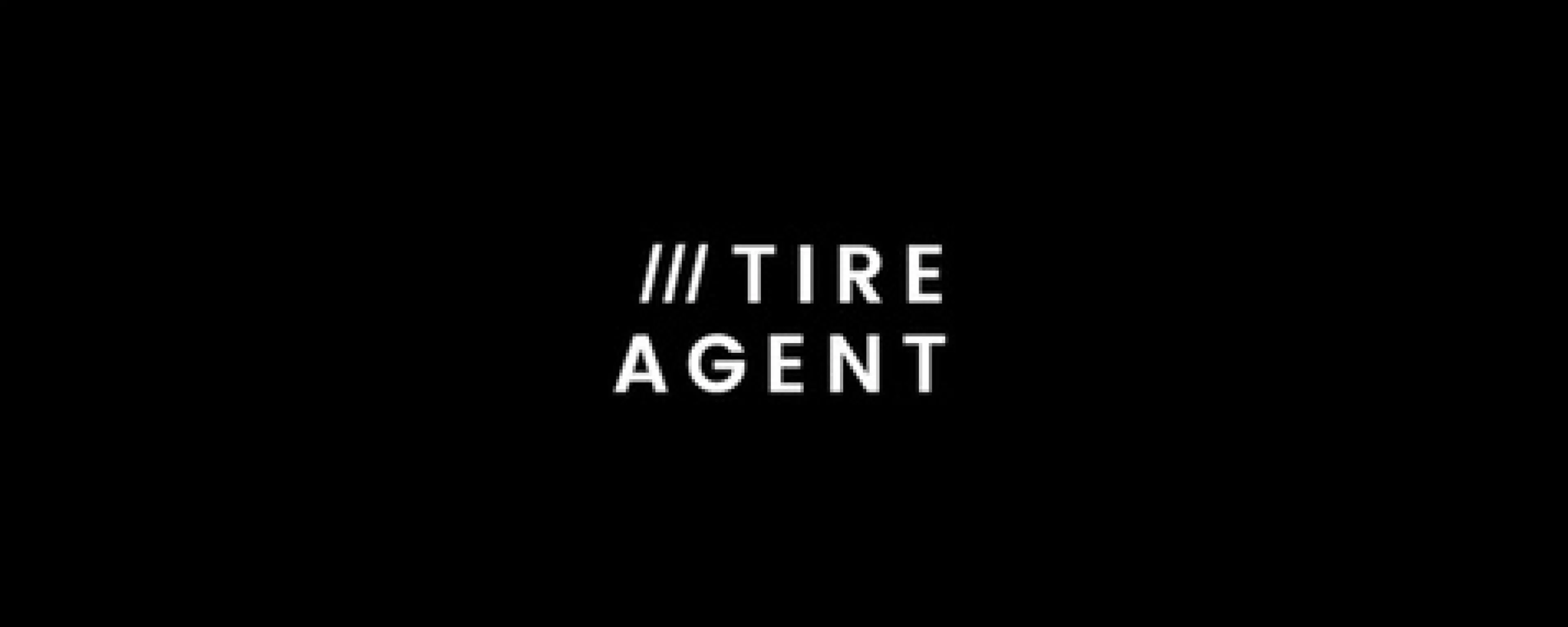 Tire Agent Promo Code