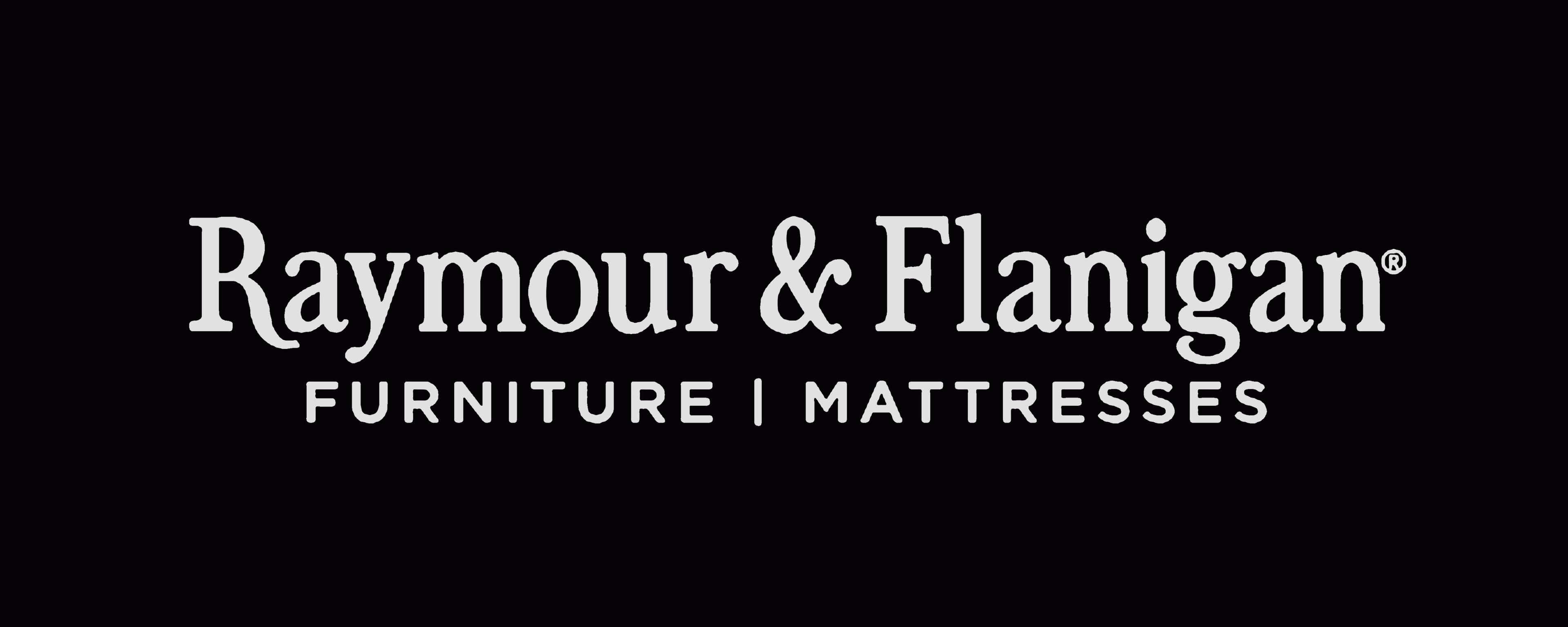 Raymour & Flanigan Discount Codes