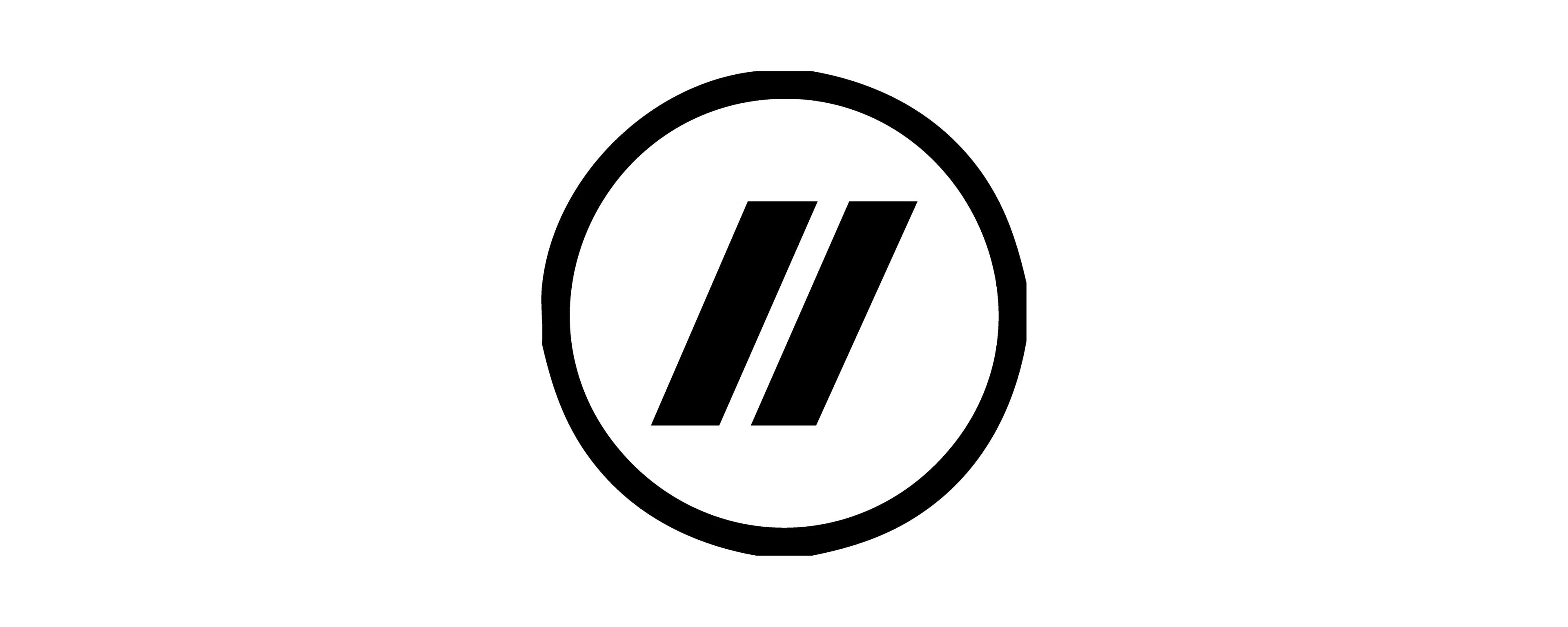 Blenders Eyewear Promo Codes