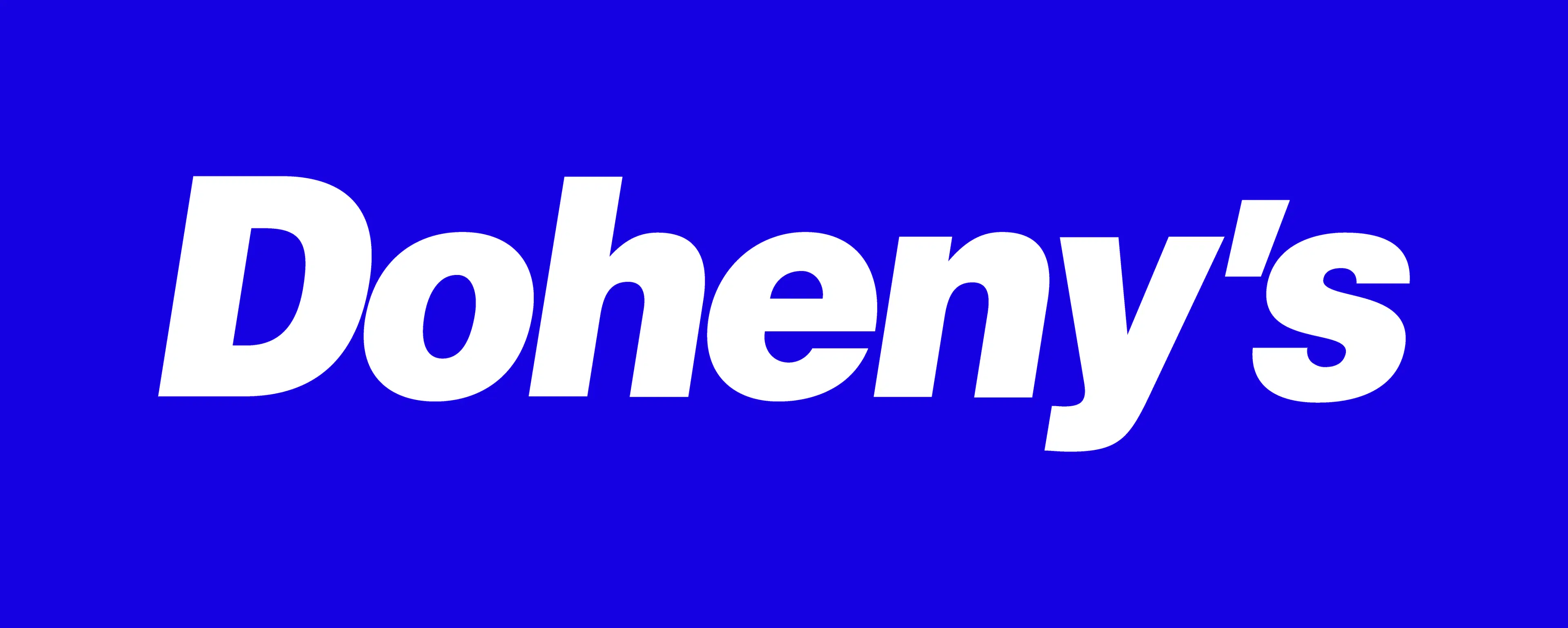 Doheny Coupons