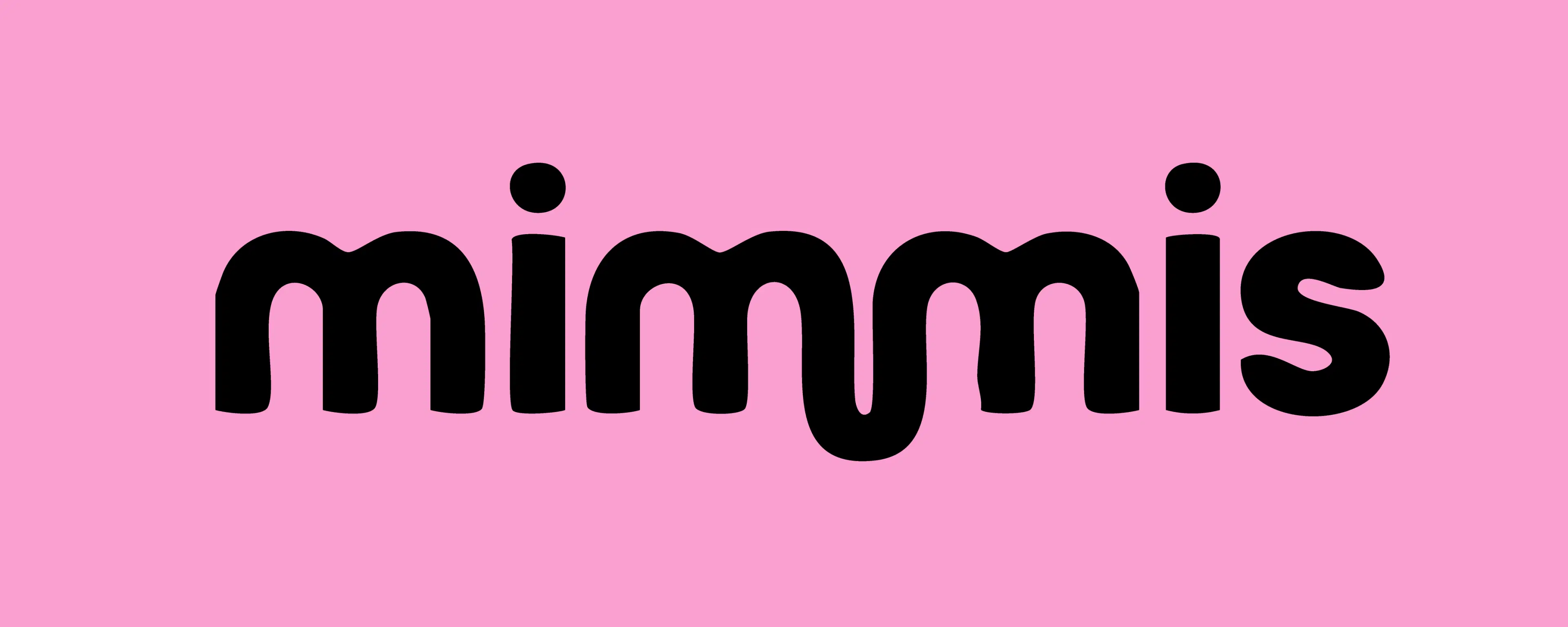 Mimmis Promo Code