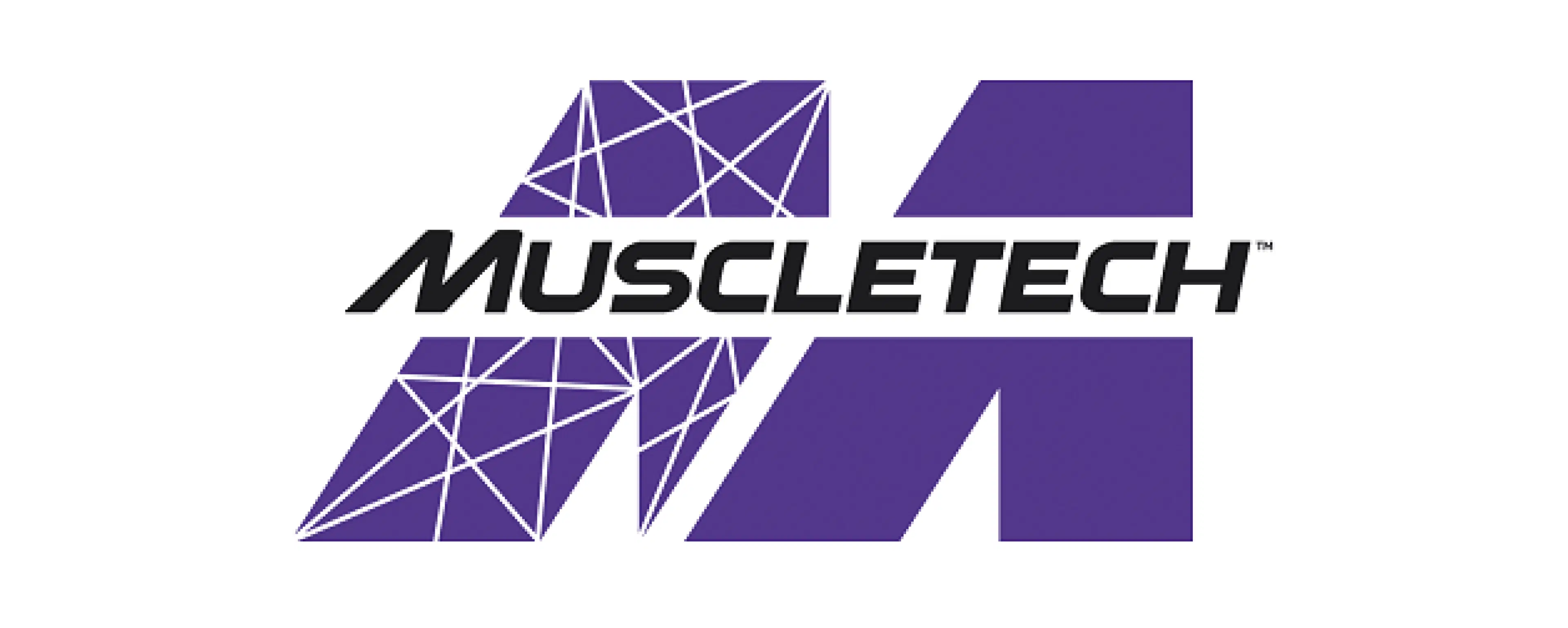 MuscleTech Coupon Codes