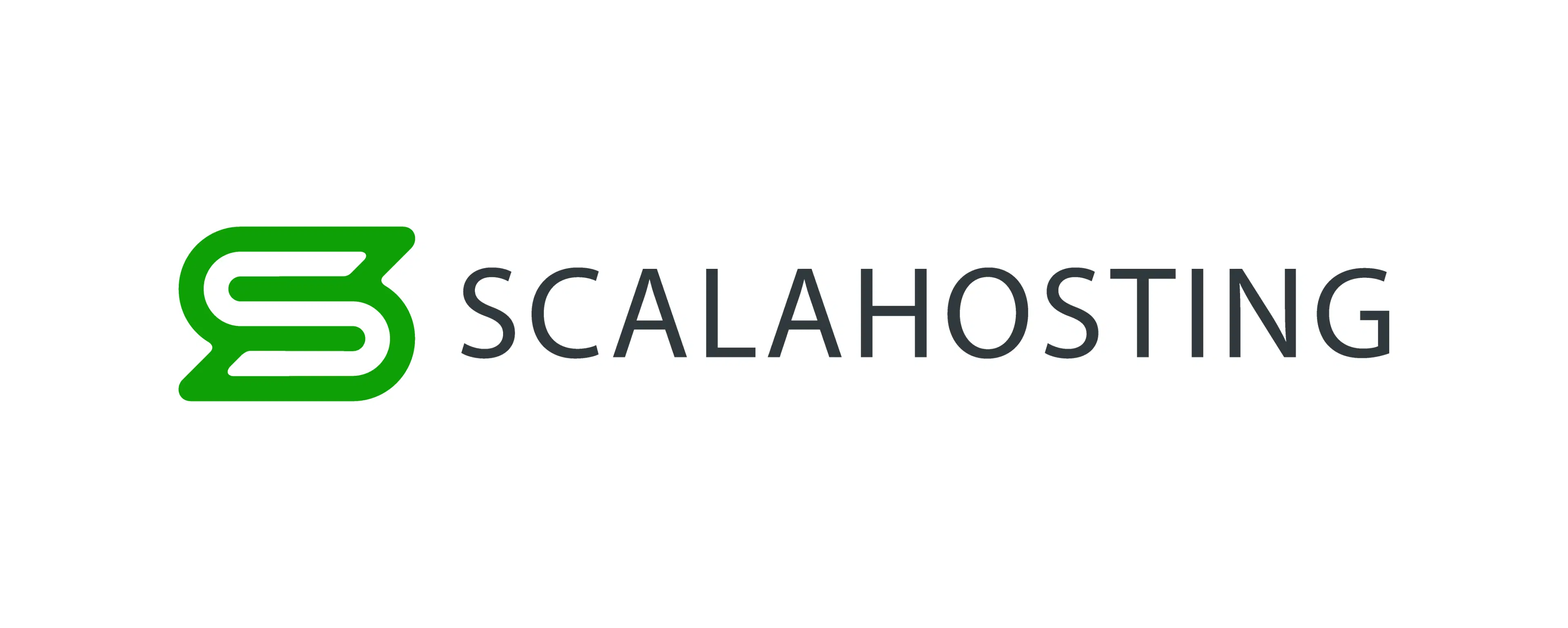 ScalaHosting Coupon Codes