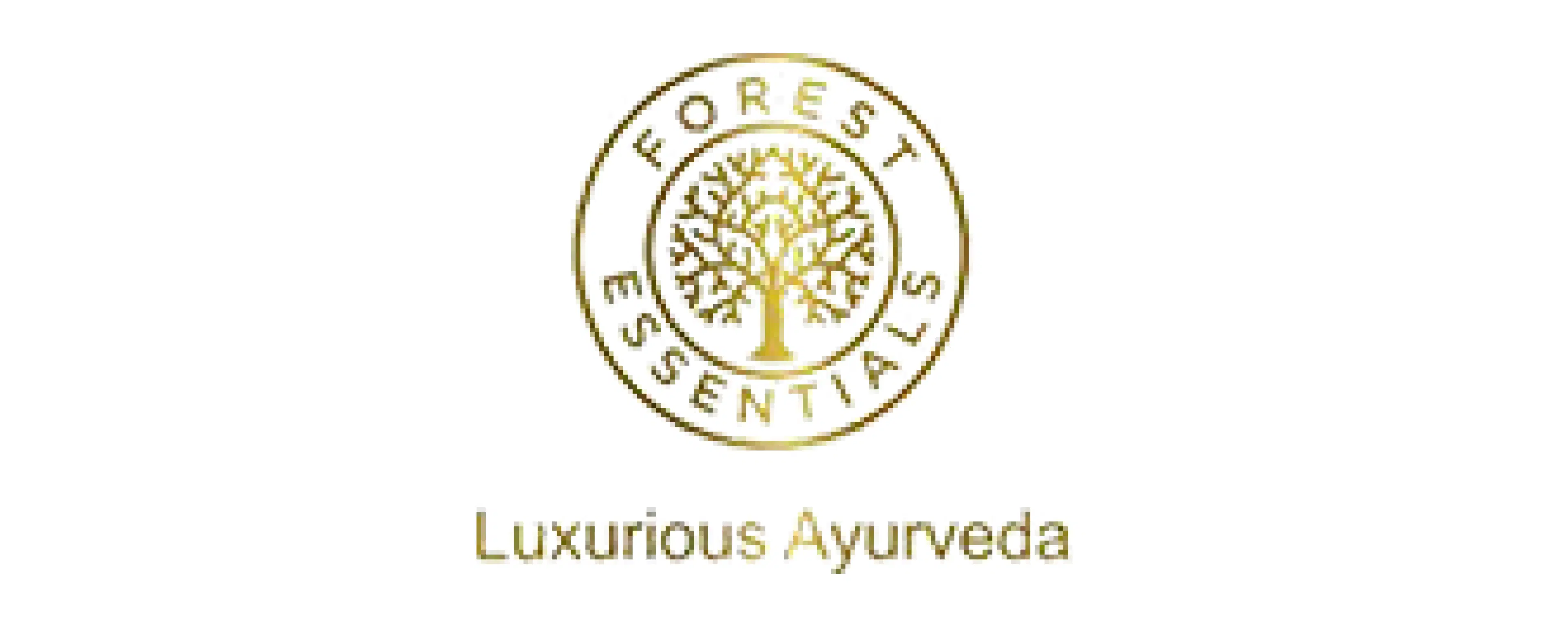 Forest Essentials Coupon Codes