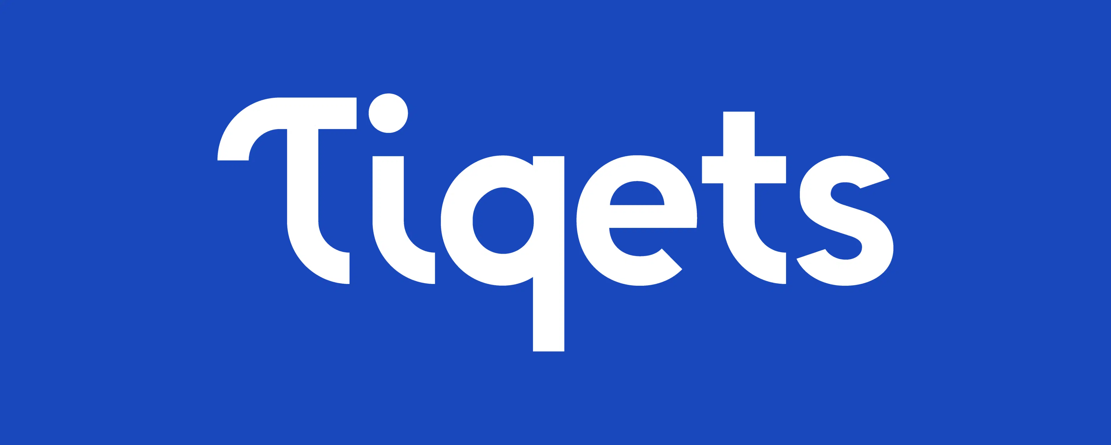 Tiqets Discount Codes