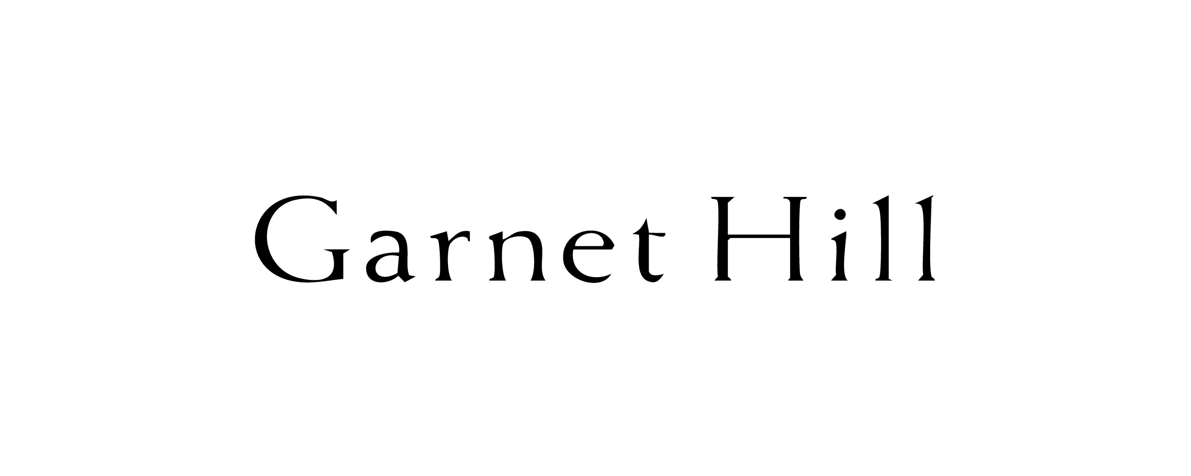 Garnet Hill Coupon Code and Discount Code