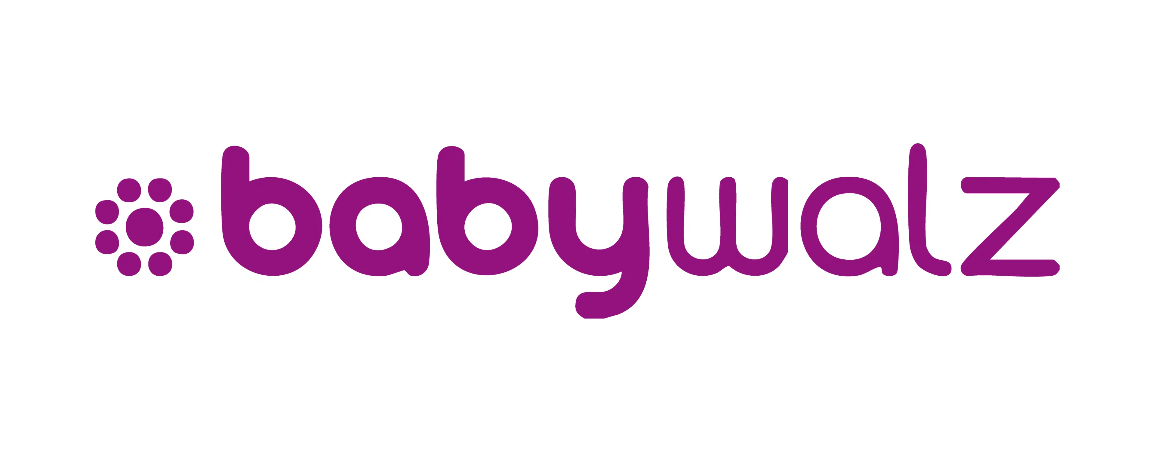 Babywalz coupon code, babywalz discount codes