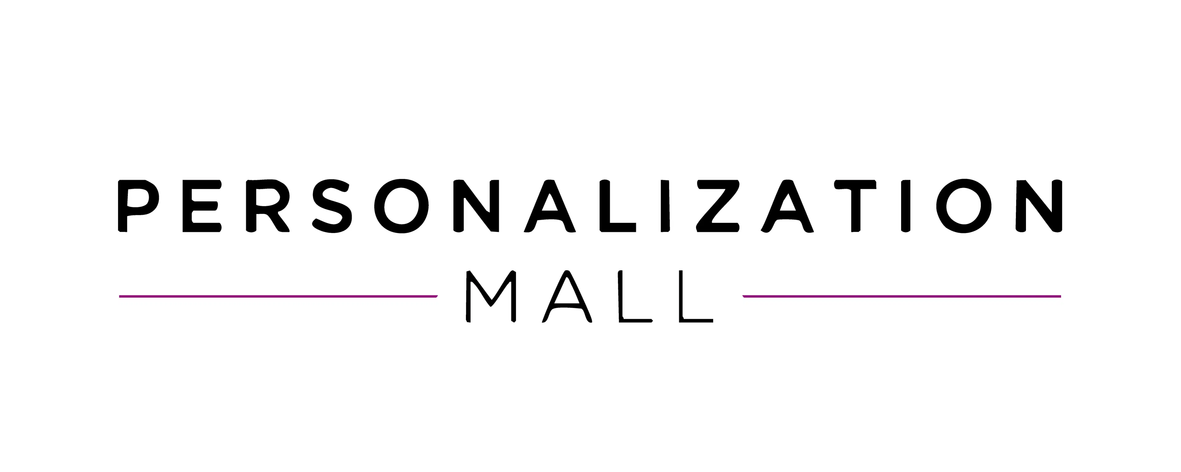 Personalization Mall Coupon Code, Personalization Mall discount Code