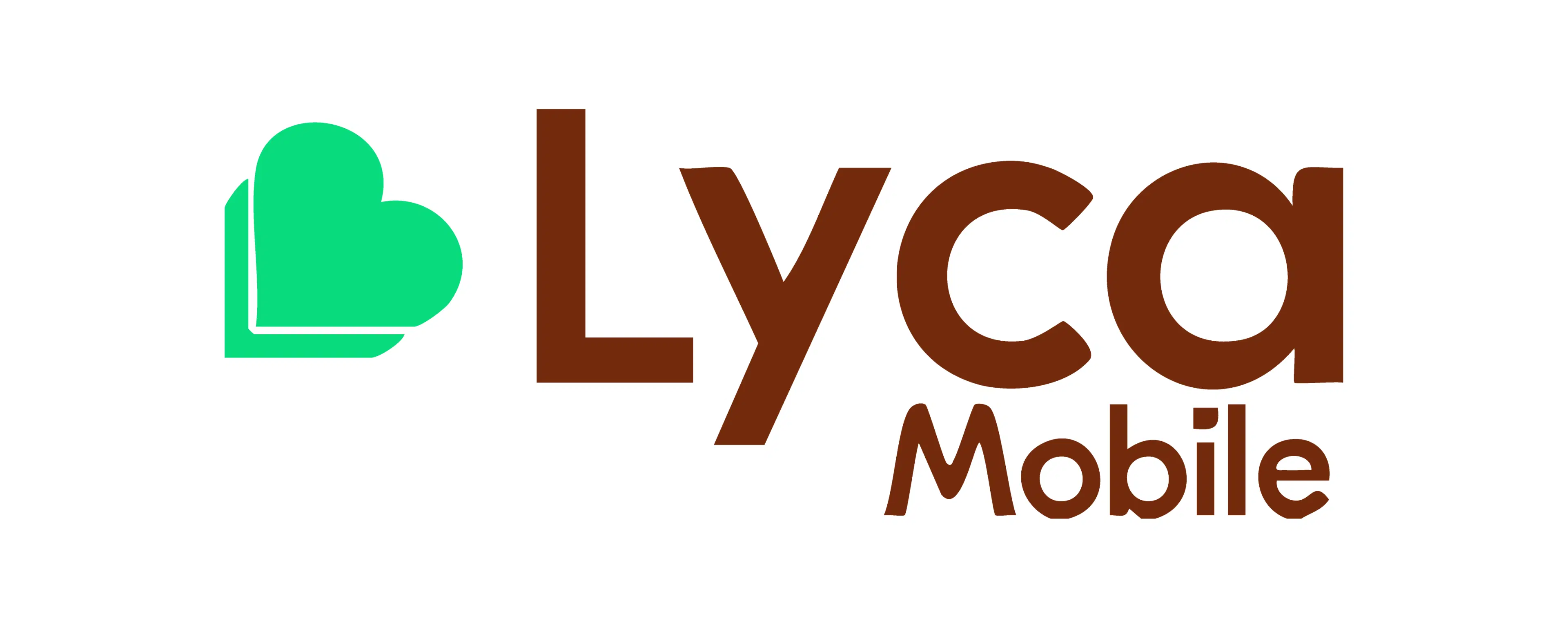 Lyca Mobile promo codes