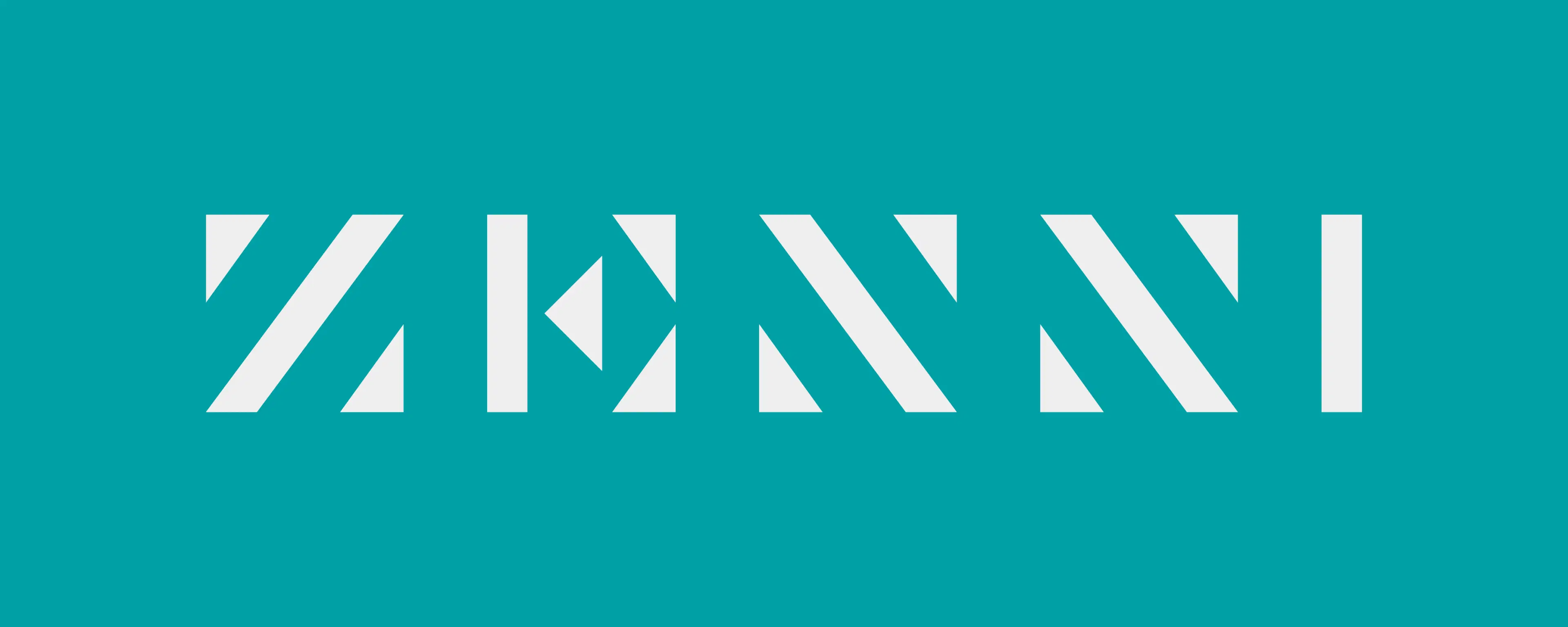 Zenni Optical coupon code, Zenni promo codes,