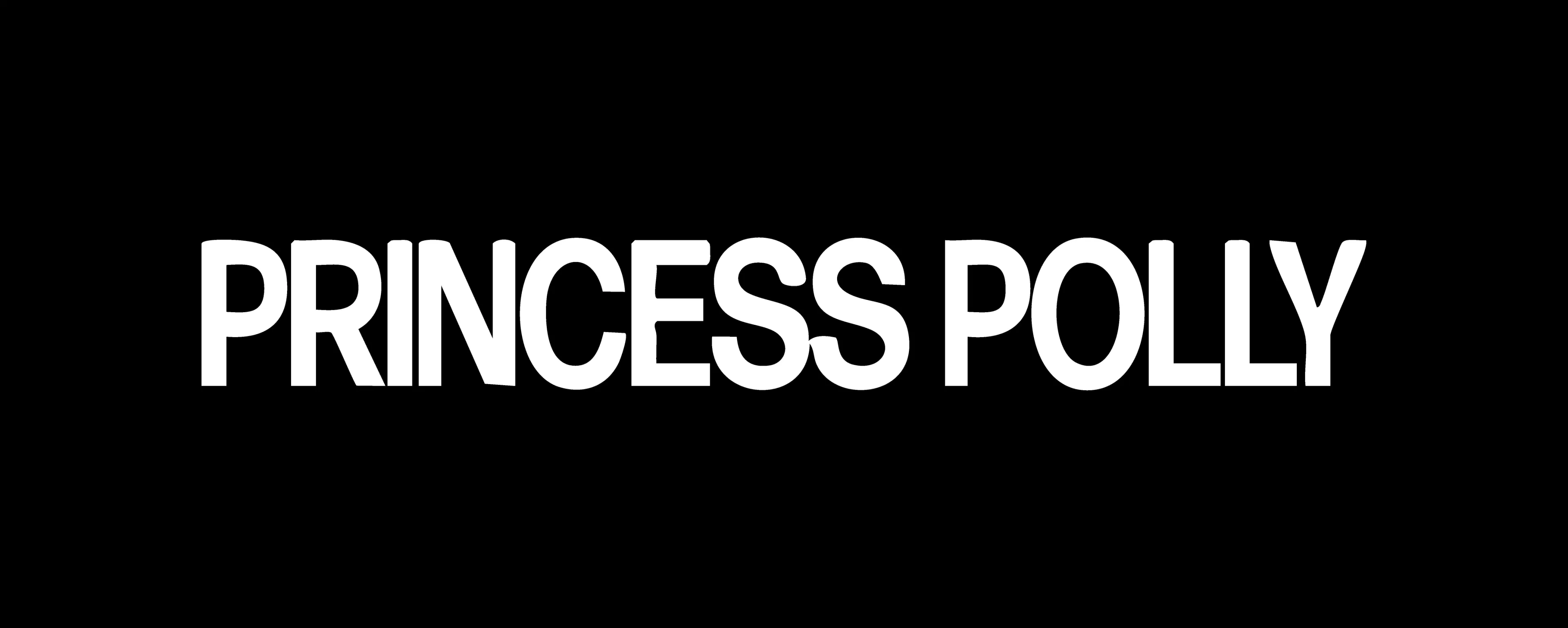 Princess Polly Coupon Codes