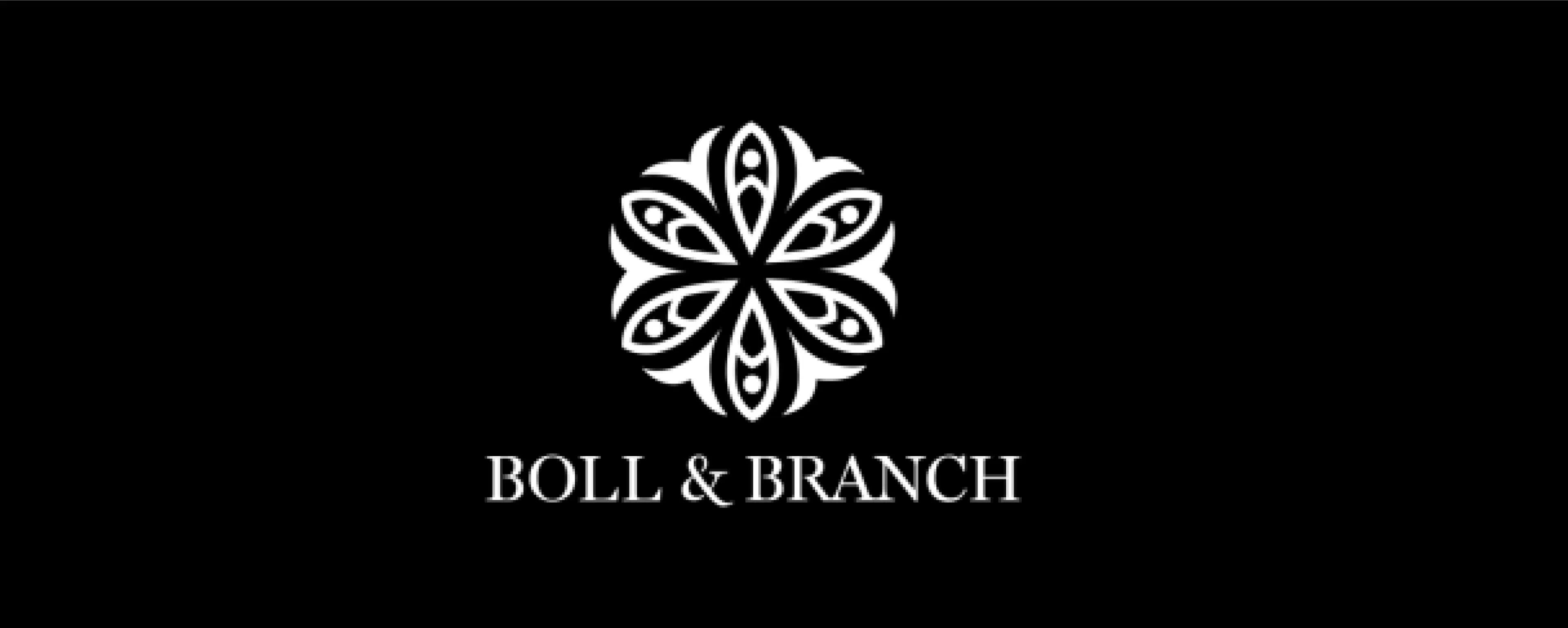 Boll & Branch Discount Code and Promo Code