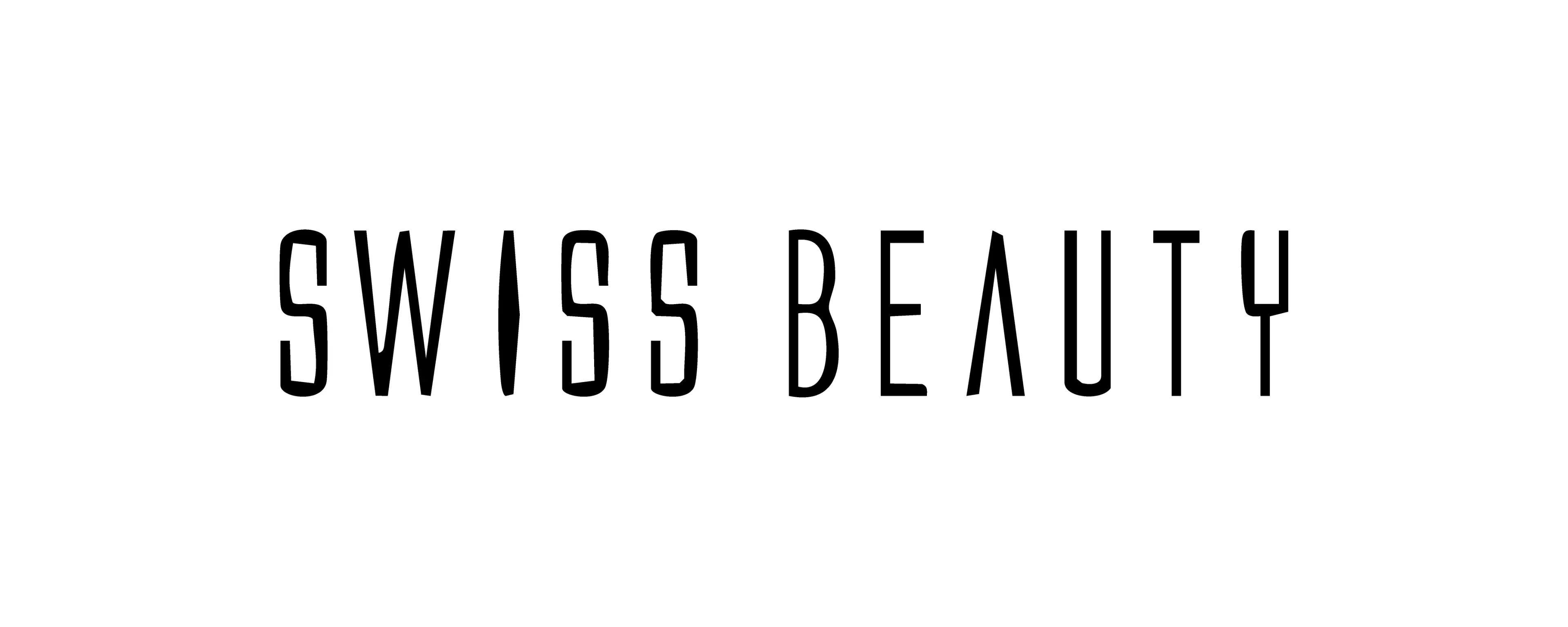 Swiss Beauty Discount Code and Coupon Code