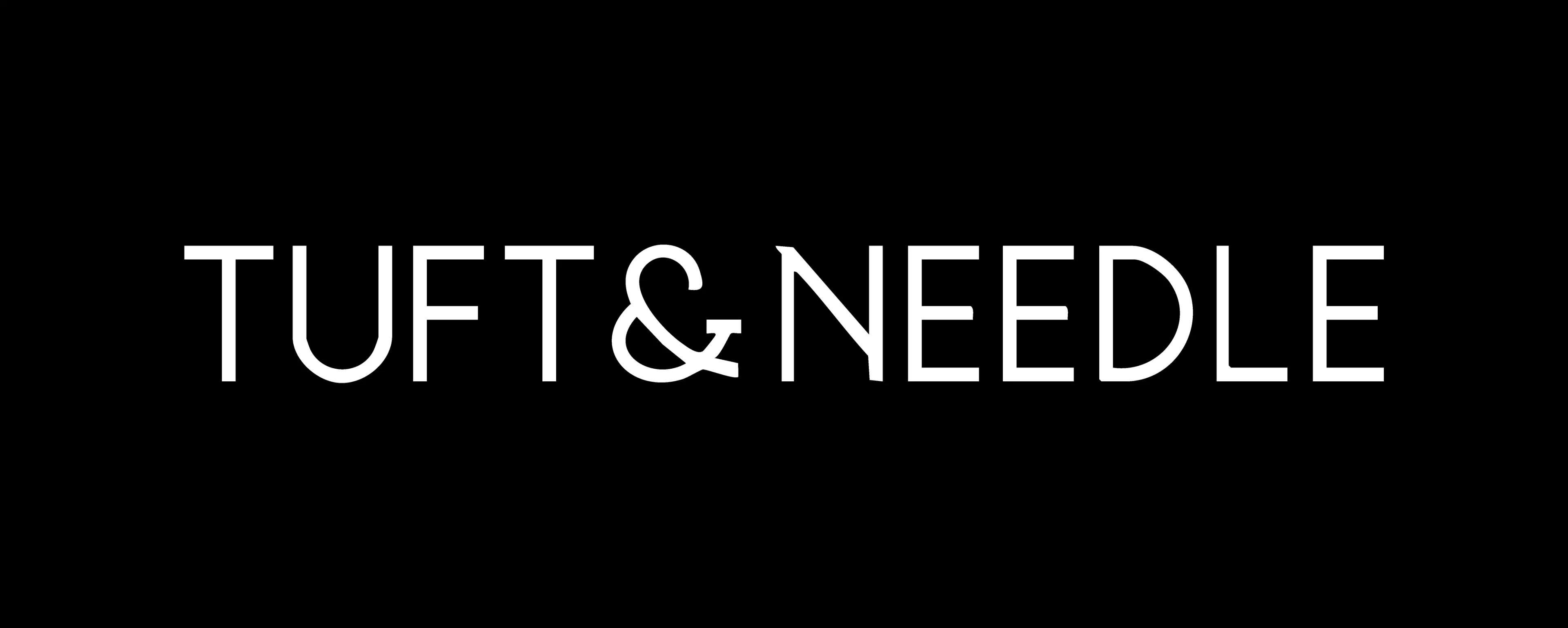Tuft & Needle Coupon Code