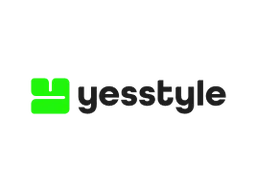 Yesstyle Coupon Code and Discount Code