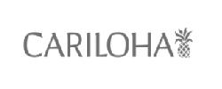 Cariloha discount code