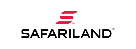 Safariland Coupon Code and Discount Code