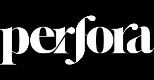 perfora coupon code