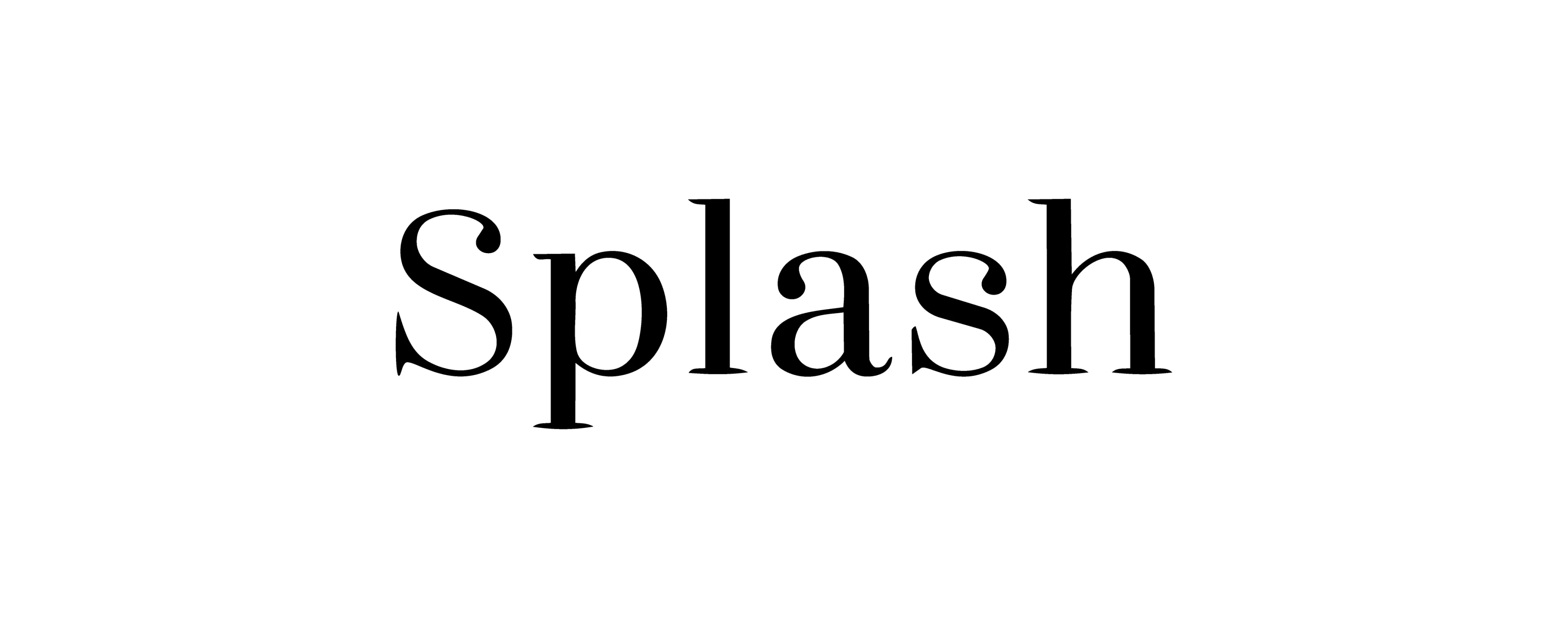 Splash Wines Promo Codes