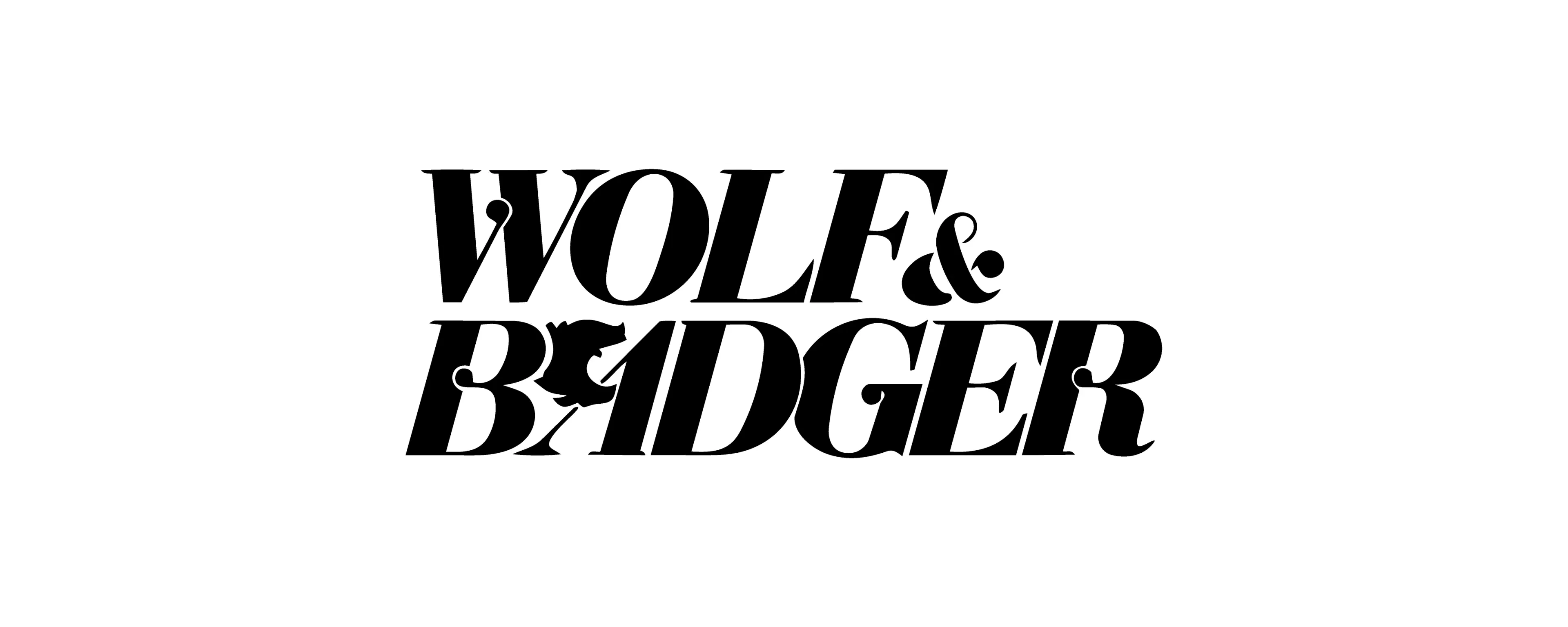 Wolf & Badger Promo Codes